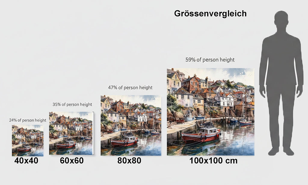 groesseKopie_67787d3d-2a64-4636-bc6d-517bcfec6fe6 - Wandbild Galerie