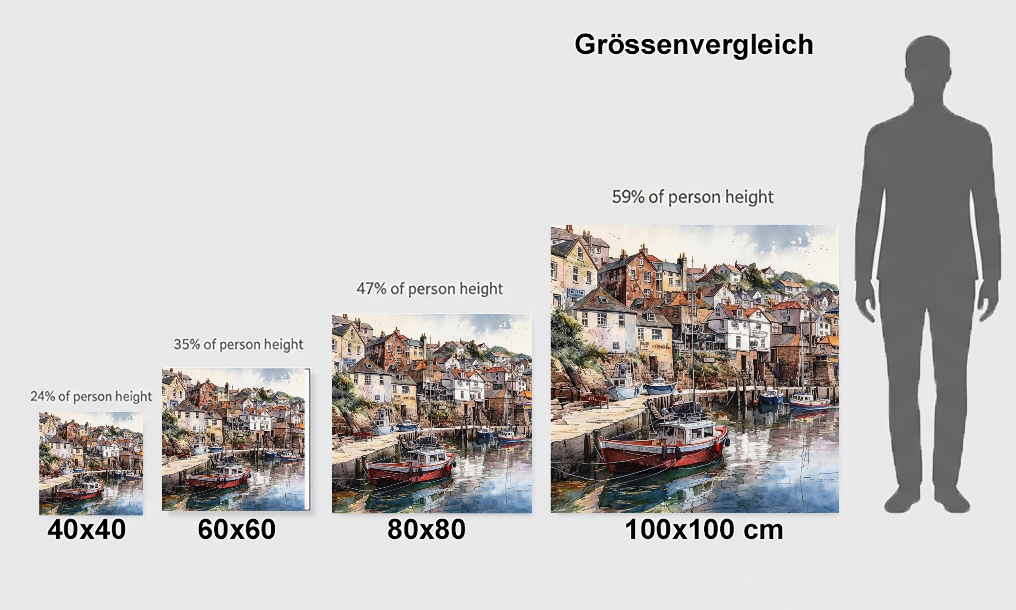 groesseKopie_67787d3d-2a64-4636-bc6d-517bcfec6fe6 - Wandbild Galerie