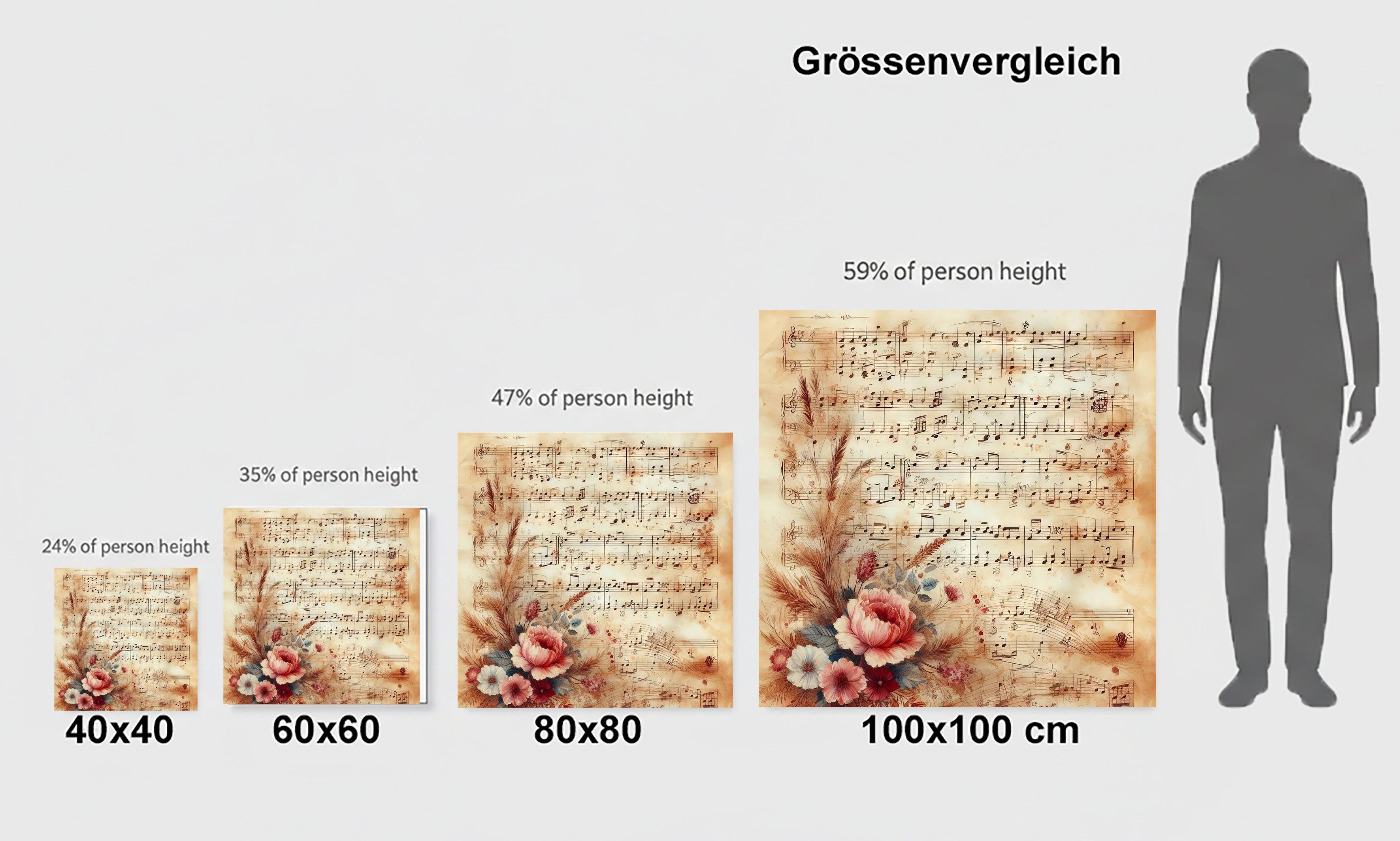 groesseKopie_67796a17-1d1c-4f14-b95e-1e3b2c2898f7 - Wandbild Galerie