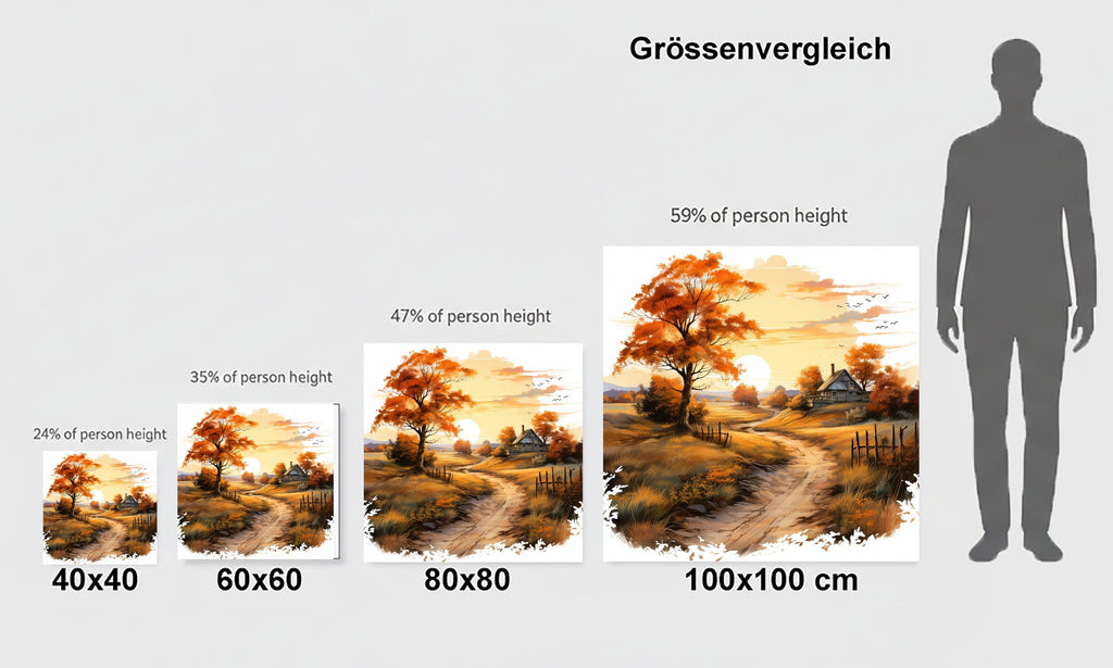 groesseKopie_694abd1b-105c-4676-aa5c-06729cdb4c4d - Wandbild Galerie