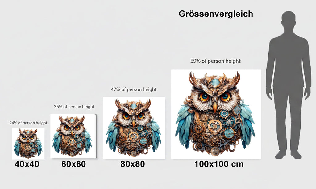 groesseKopie_6af802d9-b1b4-42e2-9430-81c296b95613 - Wandbild Galerie
