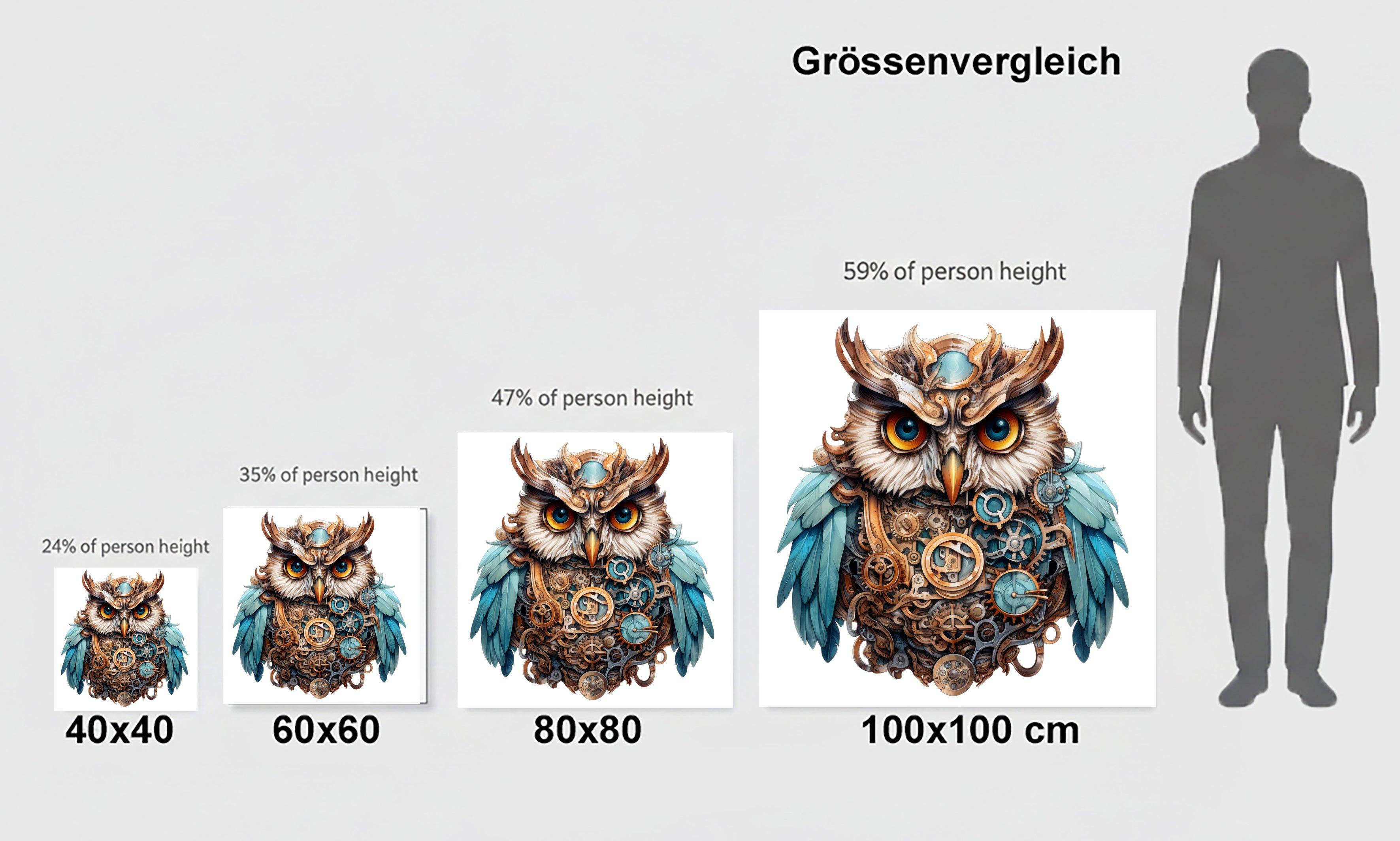 groesseKopie_6af802d9-b1b4-42e2-9430-81c296b95613 - Wandbild Galerie