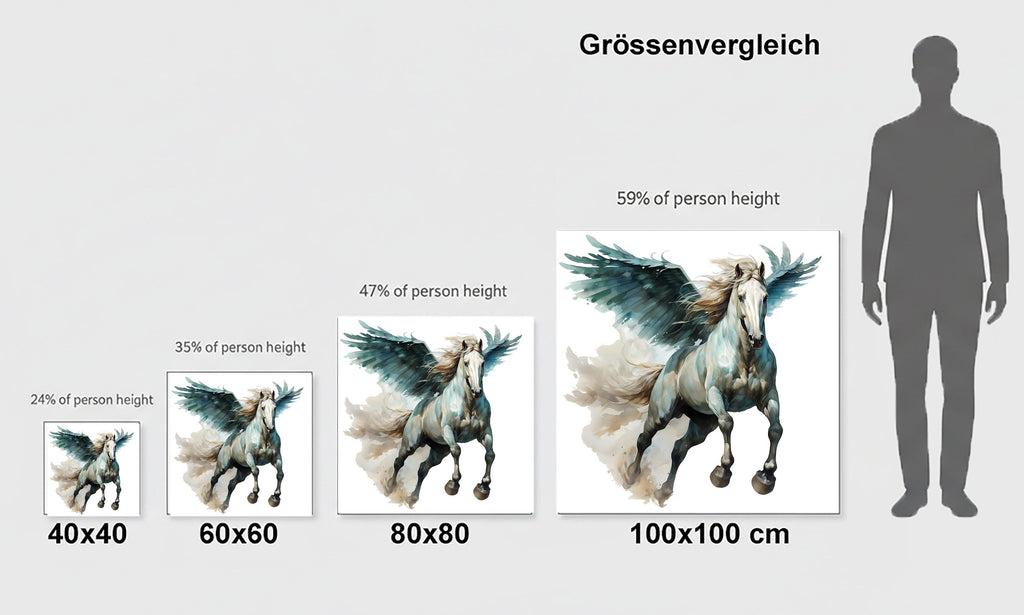 groesseKopie_6b162c4c-c1cc-481b-b3ad-efc65ea3a581 - Wandbild Galerie