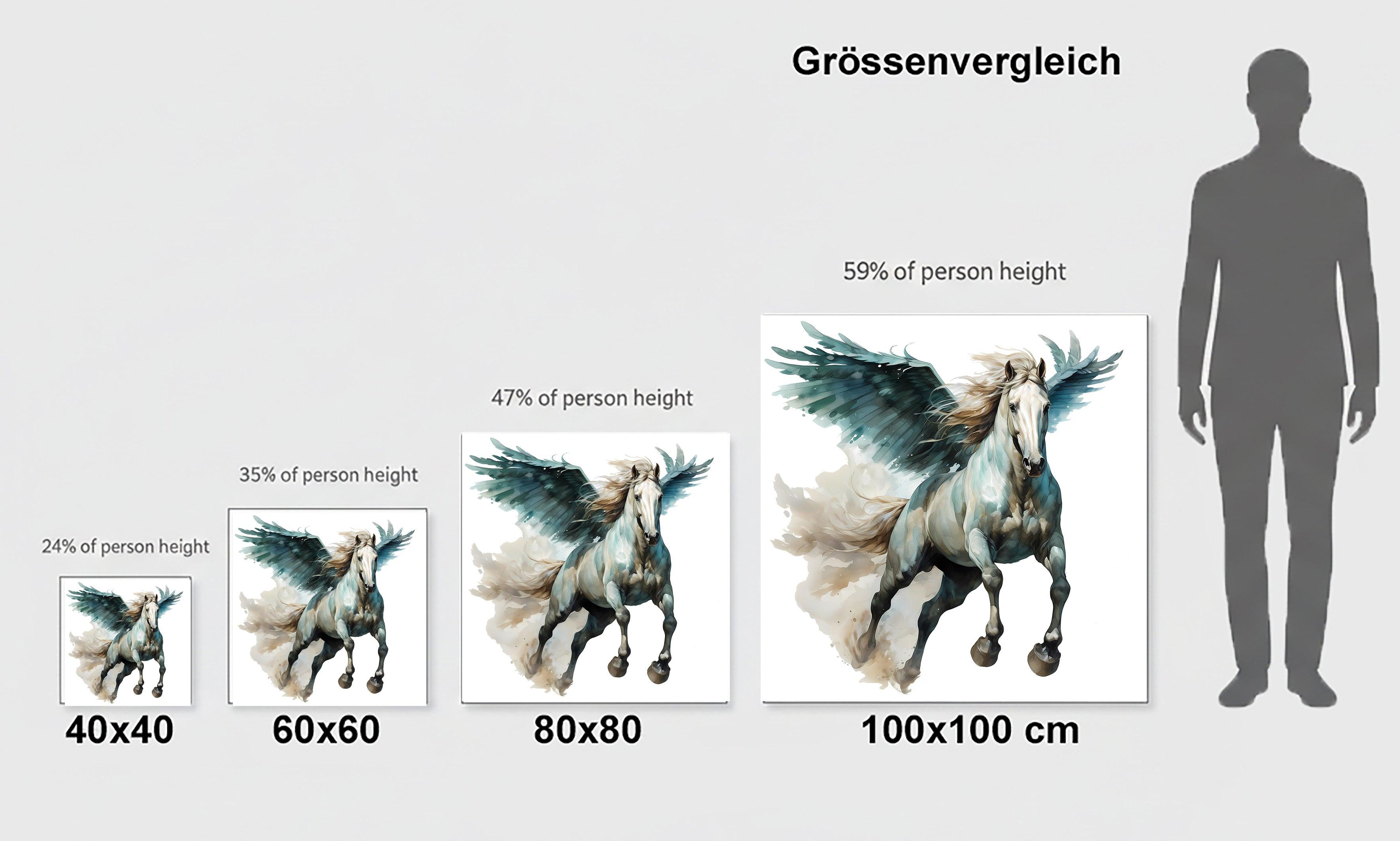 groesseKopie_6b162c4c-c1cc-481b-b3ad-efc65ea3a581 - Wandbild Galerie