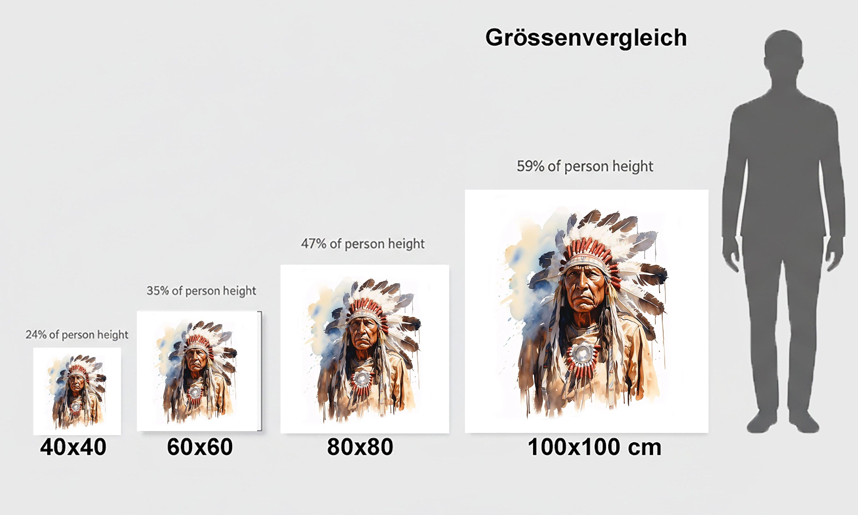 groesseKopie_6bd5d786-26bd-4cb6-9724-51107d49e378 - Wandbild Galerie