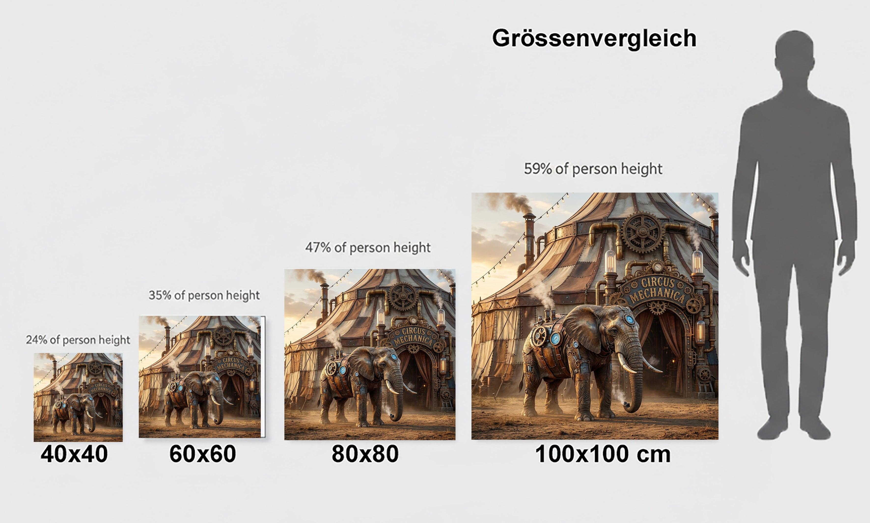 groesseKopie_6c238658-87ae-42b3-9afc-307c2ec8a383 - Wandbild Galerie