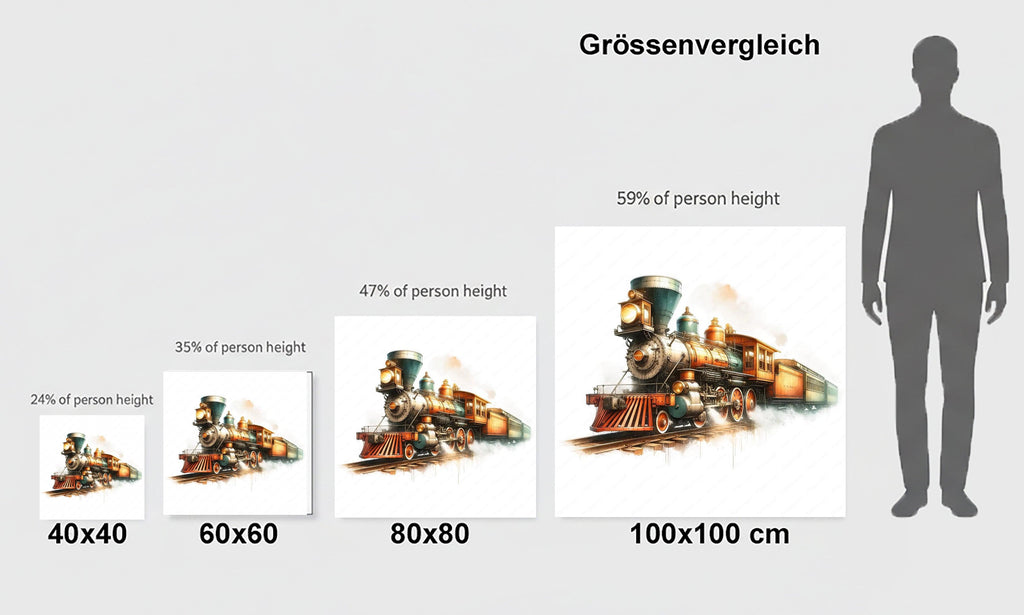 groesseKopie_6d43f596-a4ca-46ec-993b-b5a57165e167 - Wandbild Galerie