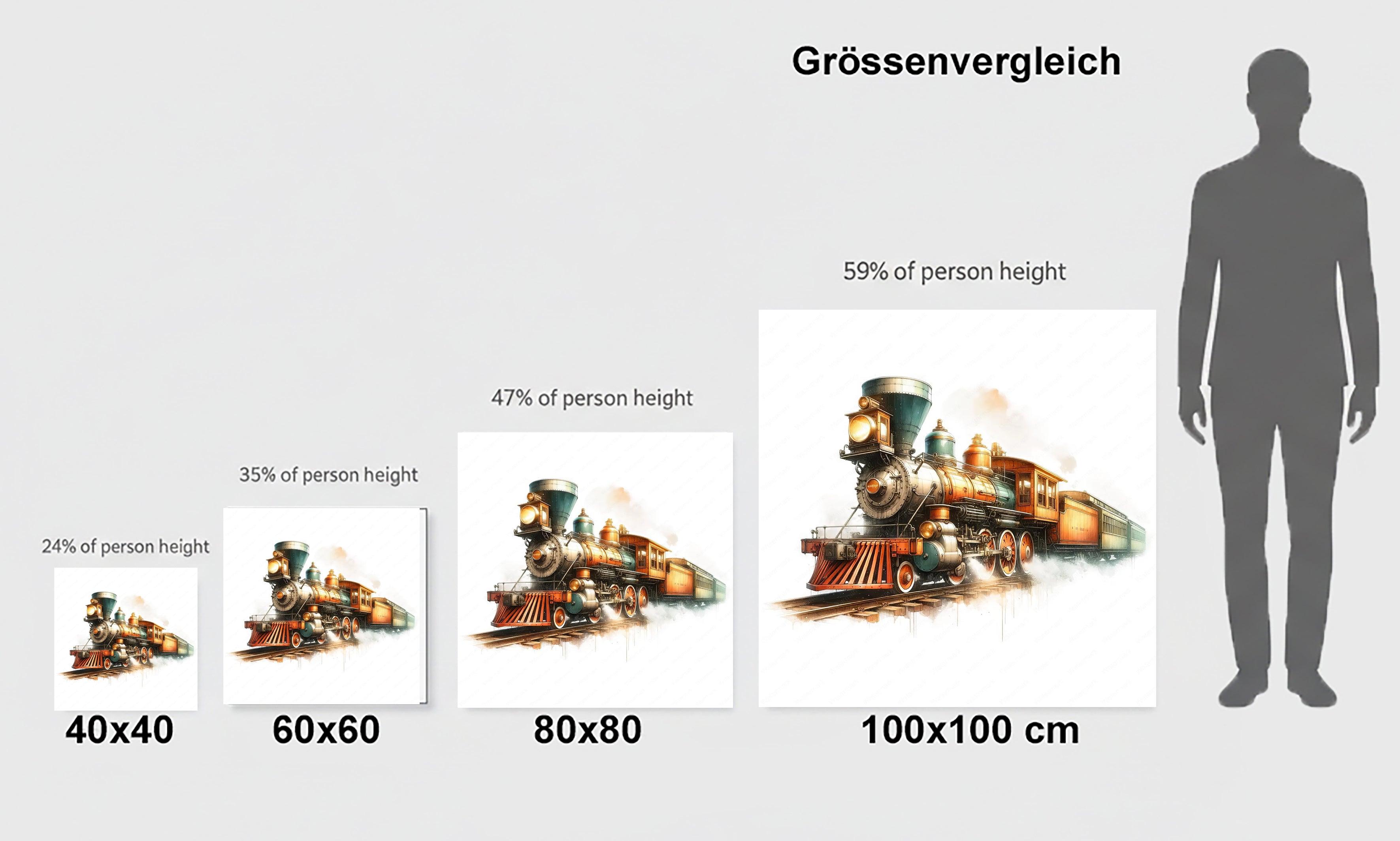 groesseKopie_6d43f596-a4ca-46ec-993b-b5a57165e167 - Wandbild Galerie