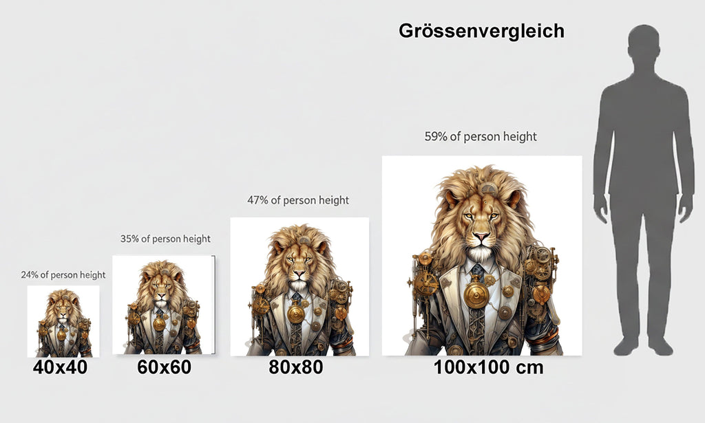 groesseKopie_6dd6b6f1-f0a6-4d38-a820-372c10e83997 - Wandbild Galerie