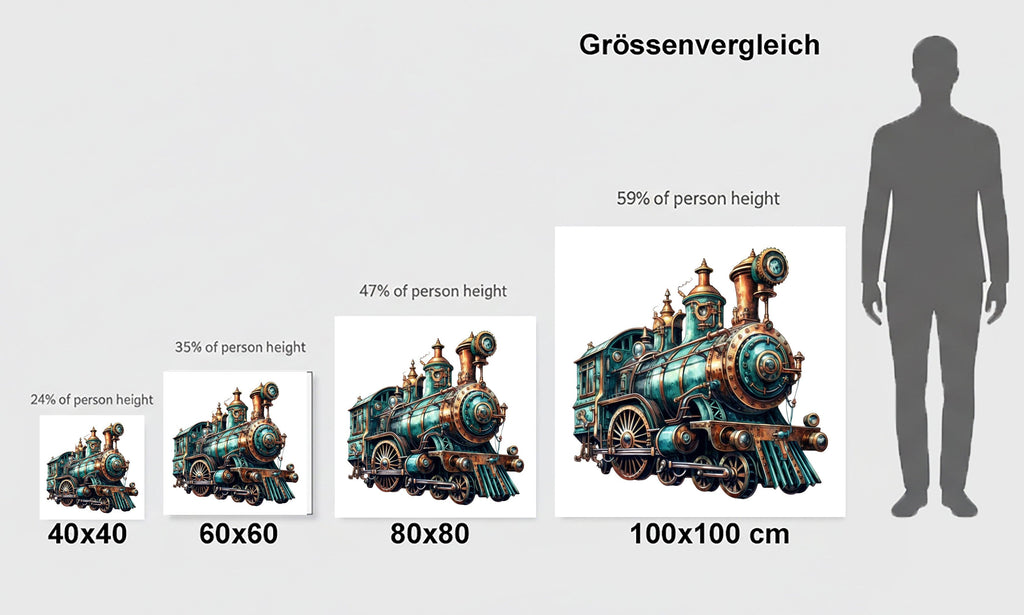 groesseKopie_6f66fe06-c16e-4136-9f46-fd64222d50db - Wandbild Galerie