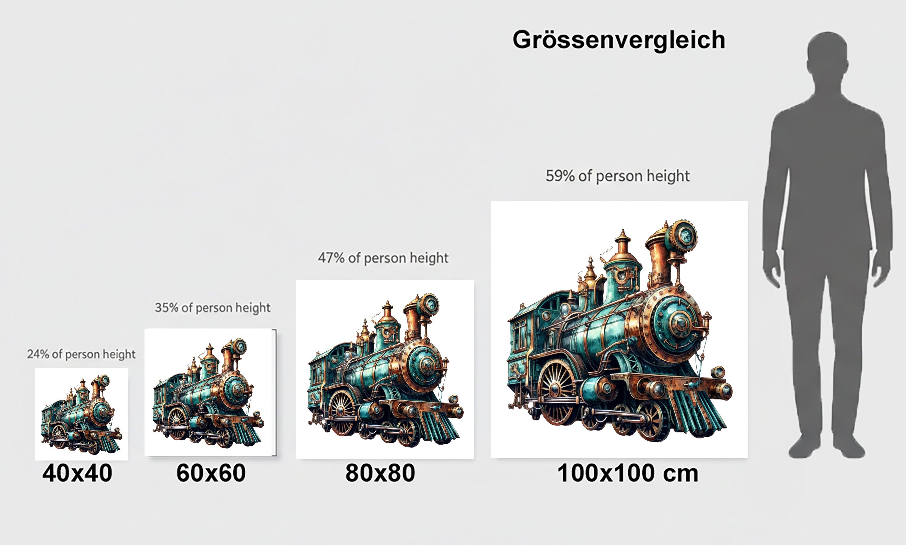 groesseKopie_6f66fe06-c16e-4136-9f46-fd64222d50db - Wandbild Galerie