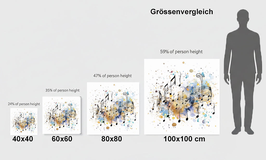 groesseKopie_7067c089-583e-4ff1-9e8e-c197ffe5756b - Wandbild Galerie