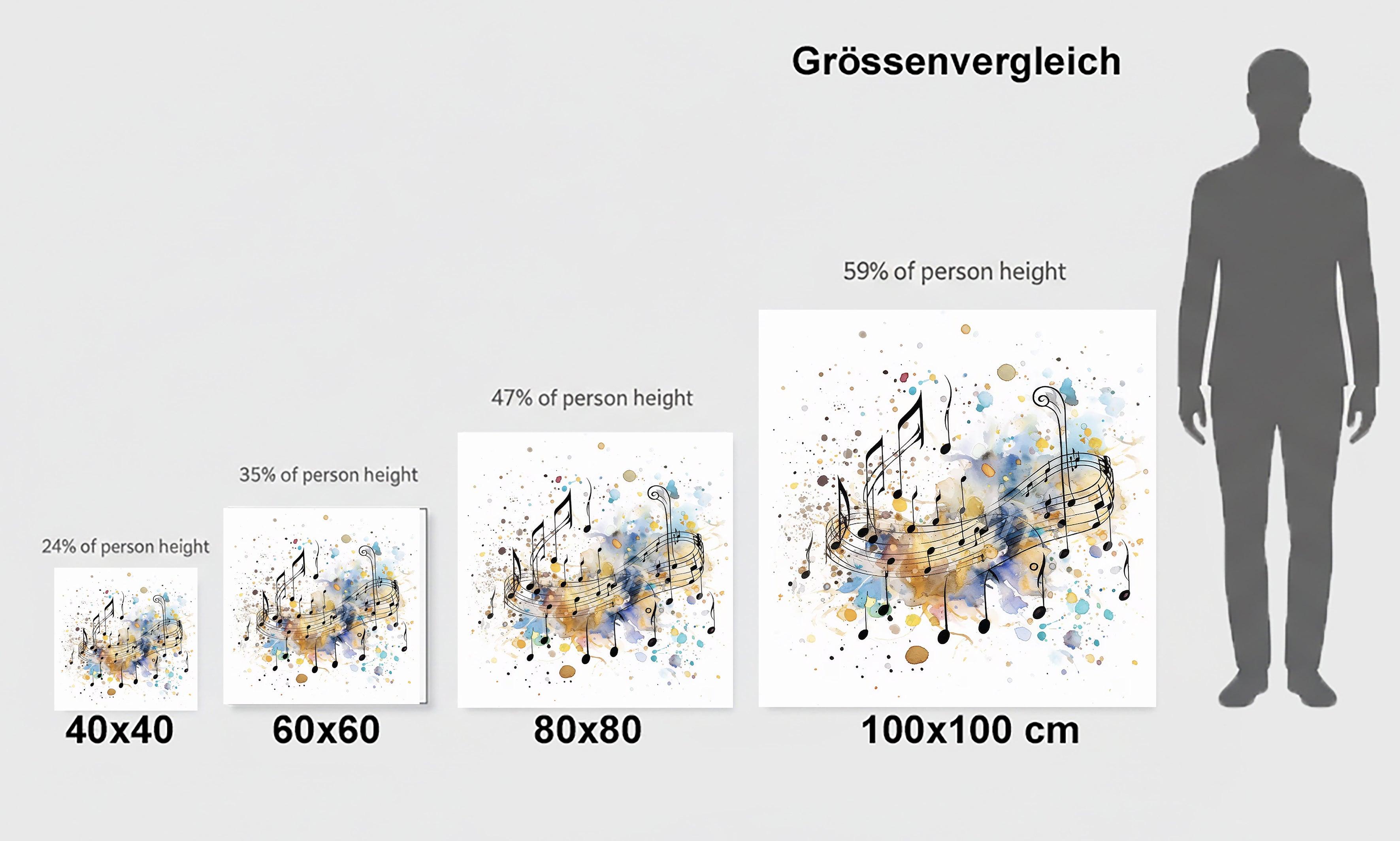 groesseKopie_7067c089-583e-4ff1-9e8e-c197ffe5756b - Wandbild Galerie