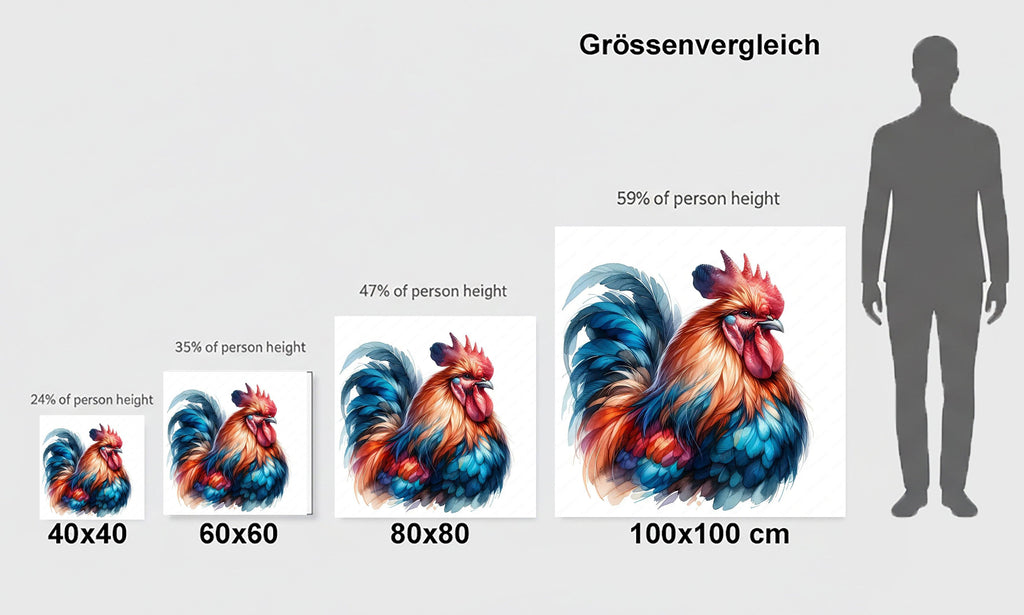 groesseKopie_721320ec-bf7b-4697-ab85-b04a8e52b503 - Wandbild Galerie