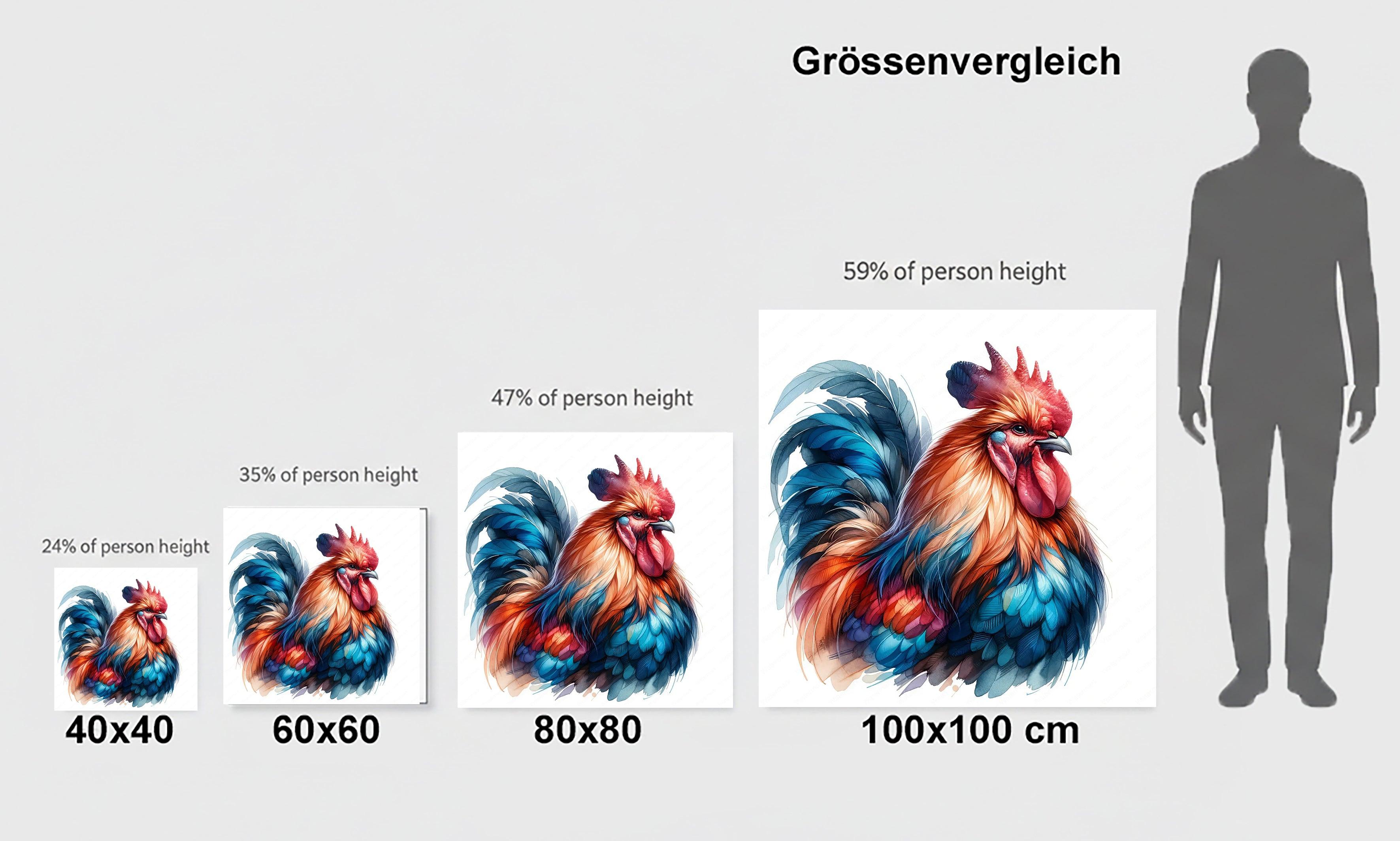 groesseKopie_721320ec-bf7b-4697-ab85-b04a8e52b503 - Wandbild Galerie