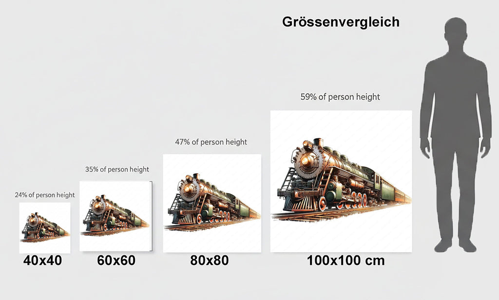 groesseKopie_7231ba34-7a5d-4856-8caa-6e6d3bccf6a1 - Wandbild Galerie
