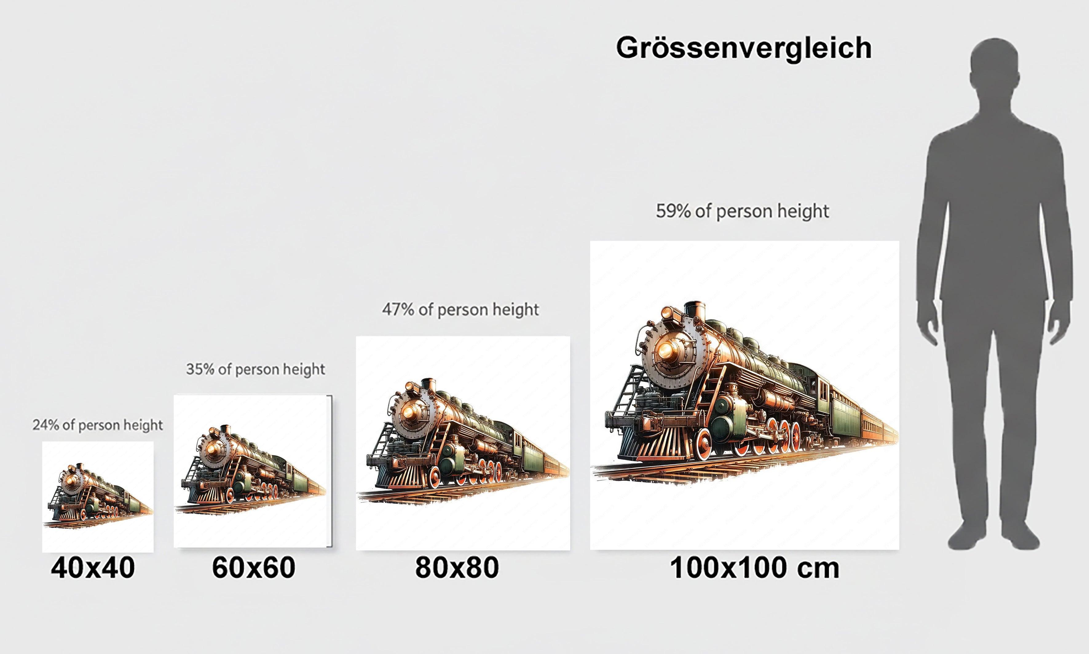 groesseKopie_7231ba34-7a5d-4856-8caa-6e6d3bccf6a1 - Wandbild Galerie
