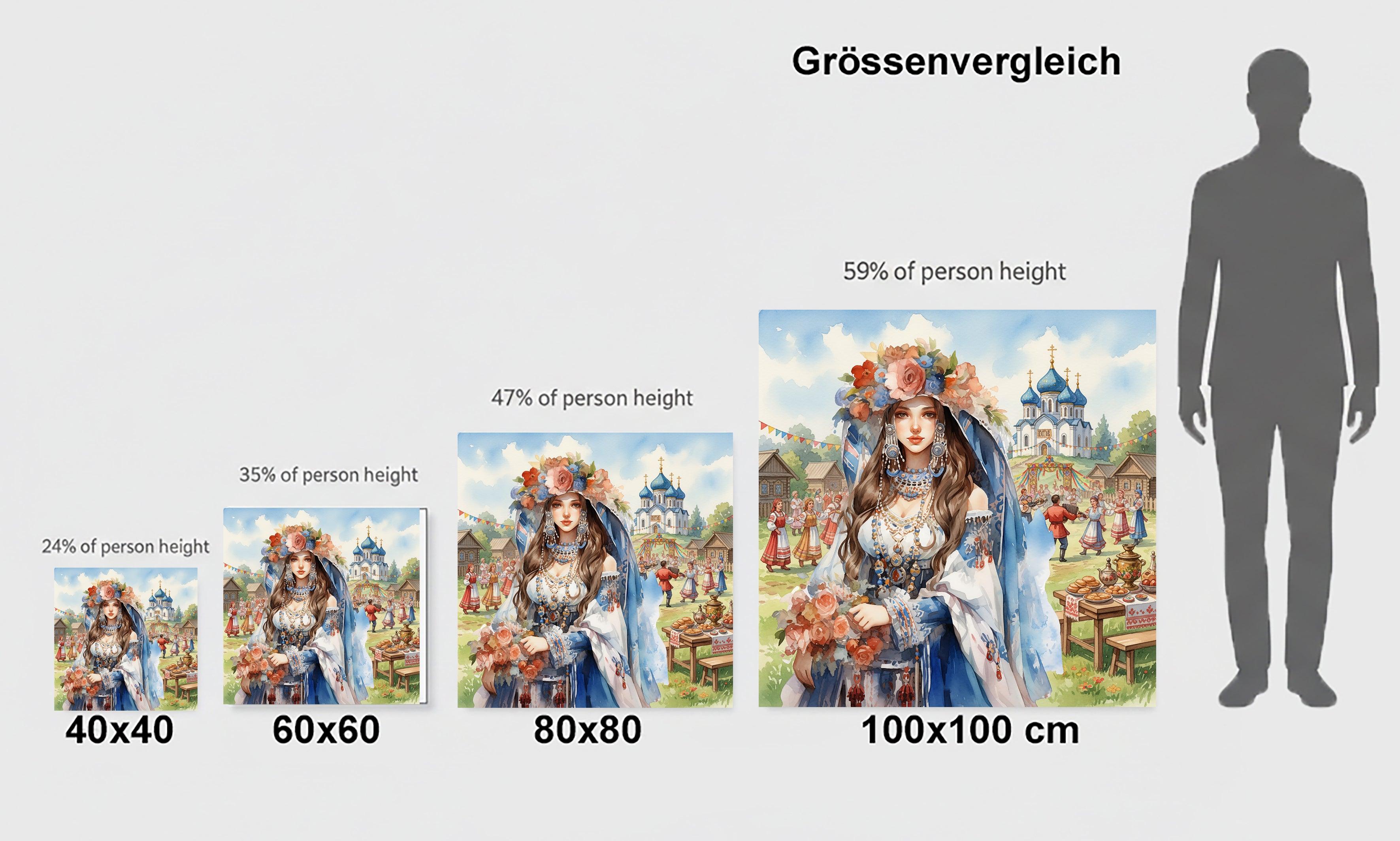 groesseKopie_72aa0cd2-61e1-4a4d-9f01-2612b7a5514b - Wandbild Galerie