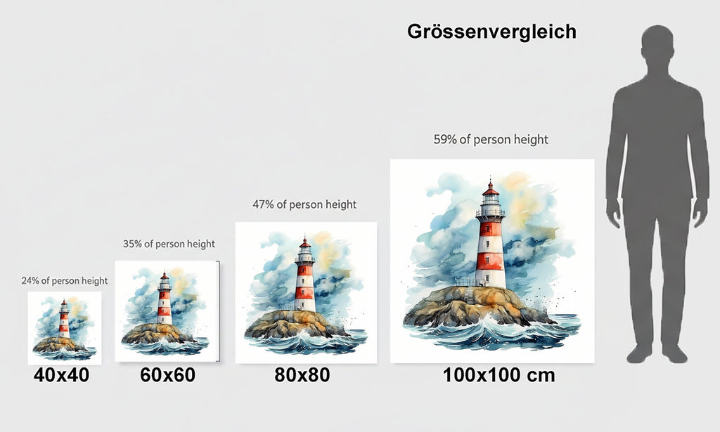 groesseKopie_736fa36f-fa0c-4c35-a719-211a9d1a2b2a - Wandbild Galerie