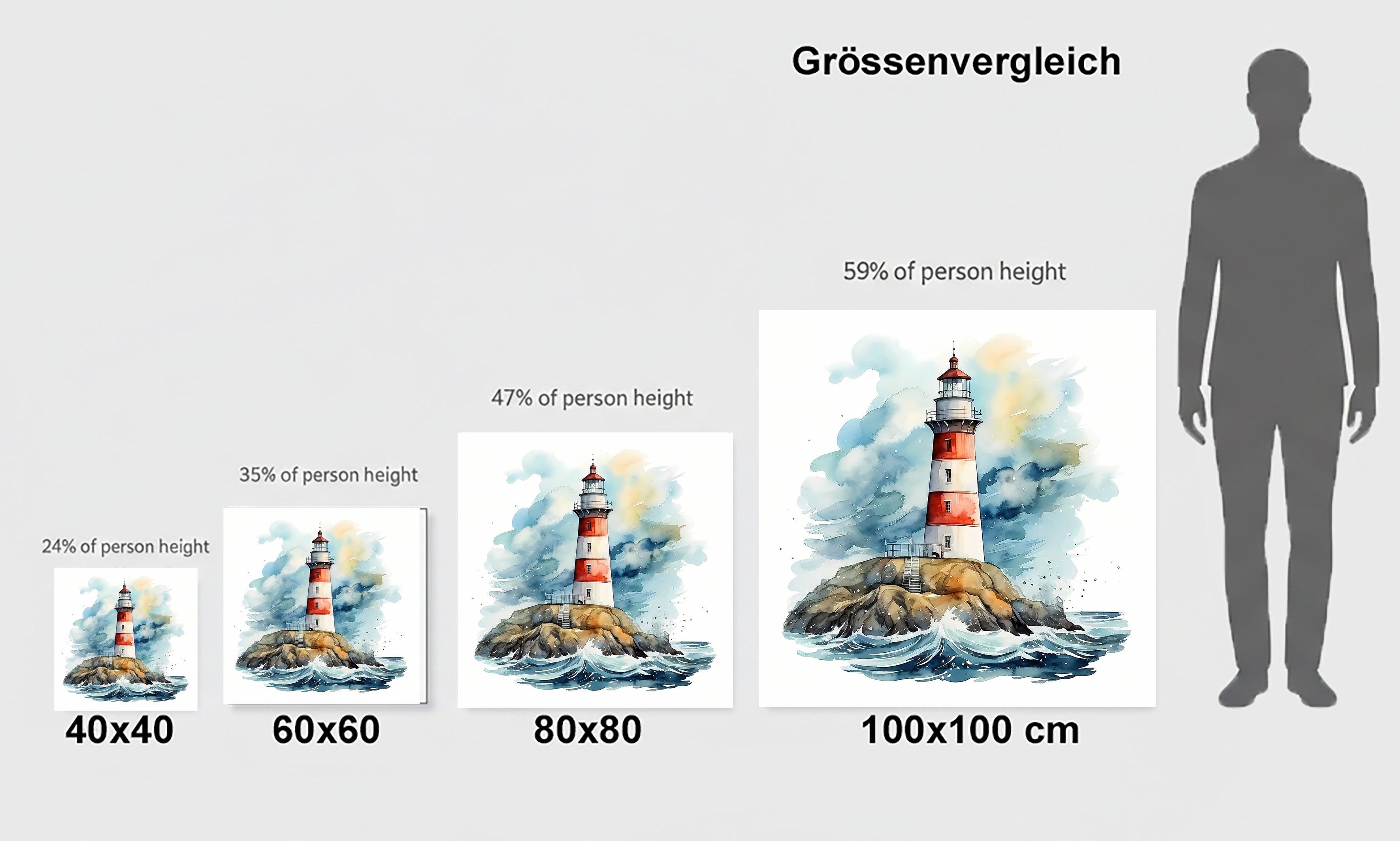groesseKopie_736fa36f-fa0c-4c35-a719-211a9d1a2b2a - Wandbild Galerie