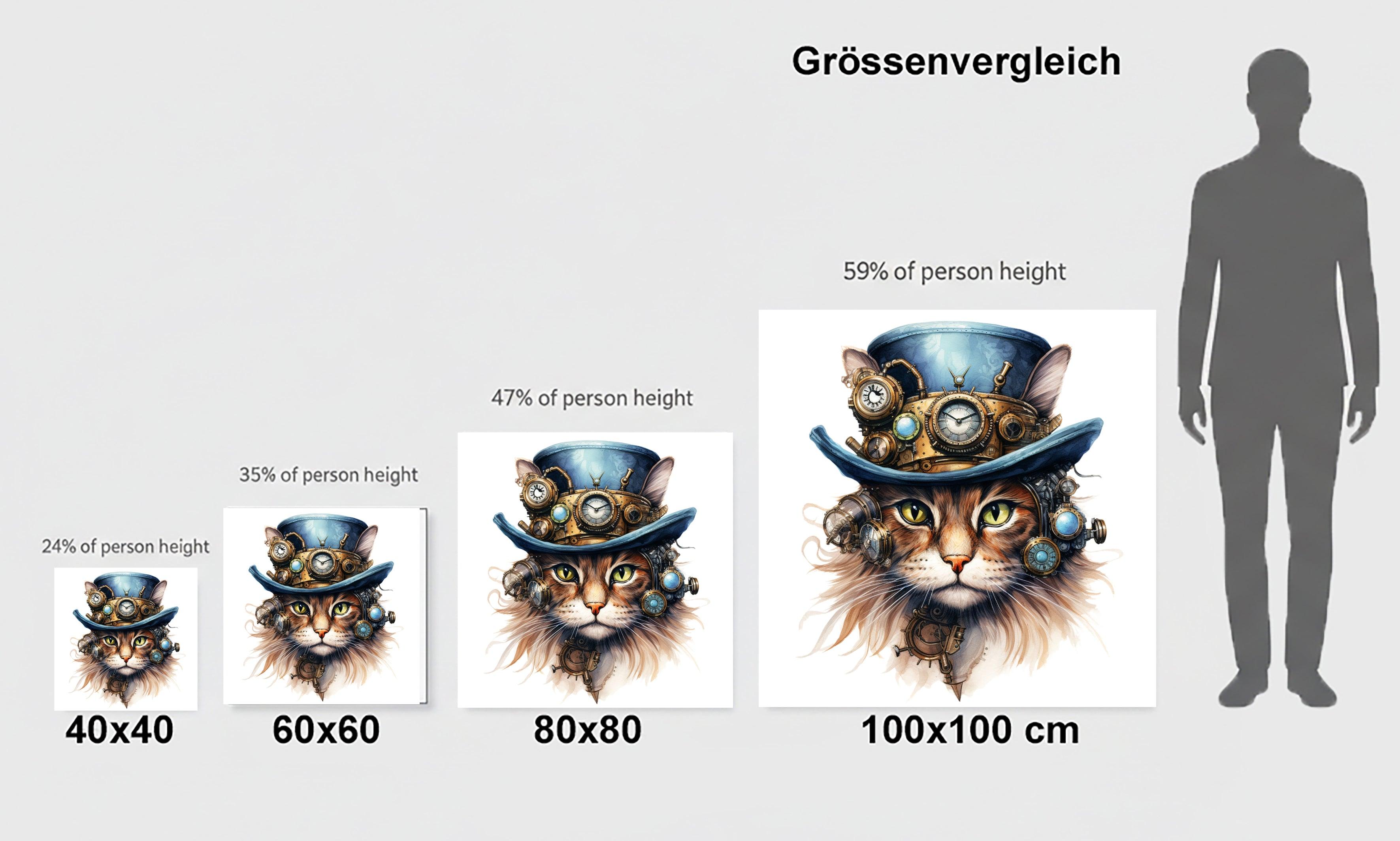 groesseKopie_7396734d-41e2-462c-97d8-eeae1f9047ca - Wandbild Galerie