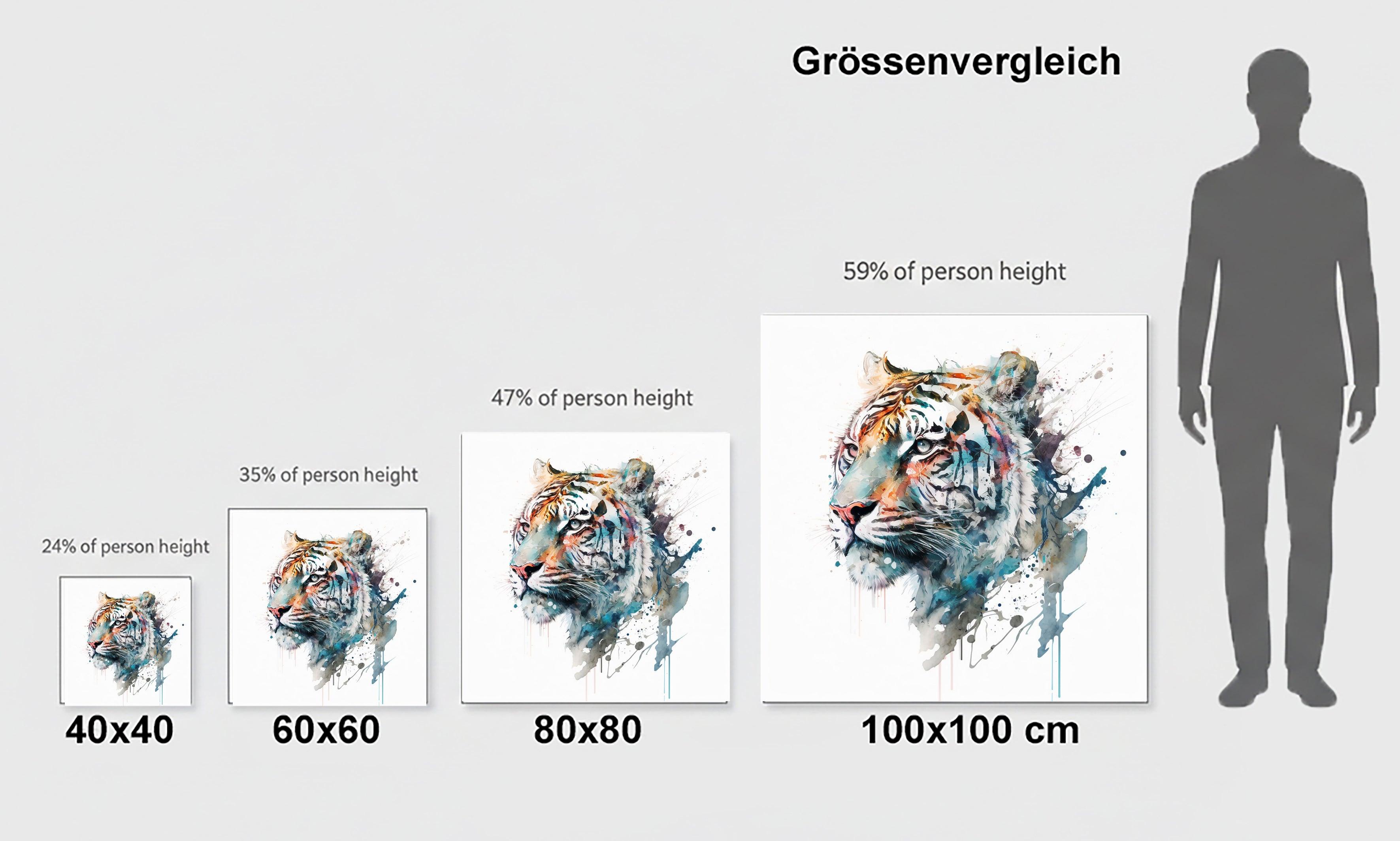 groesseKopie_745dab42-afac-4ba6-8683-ac642f2b3c8a - Wandbild Galerie