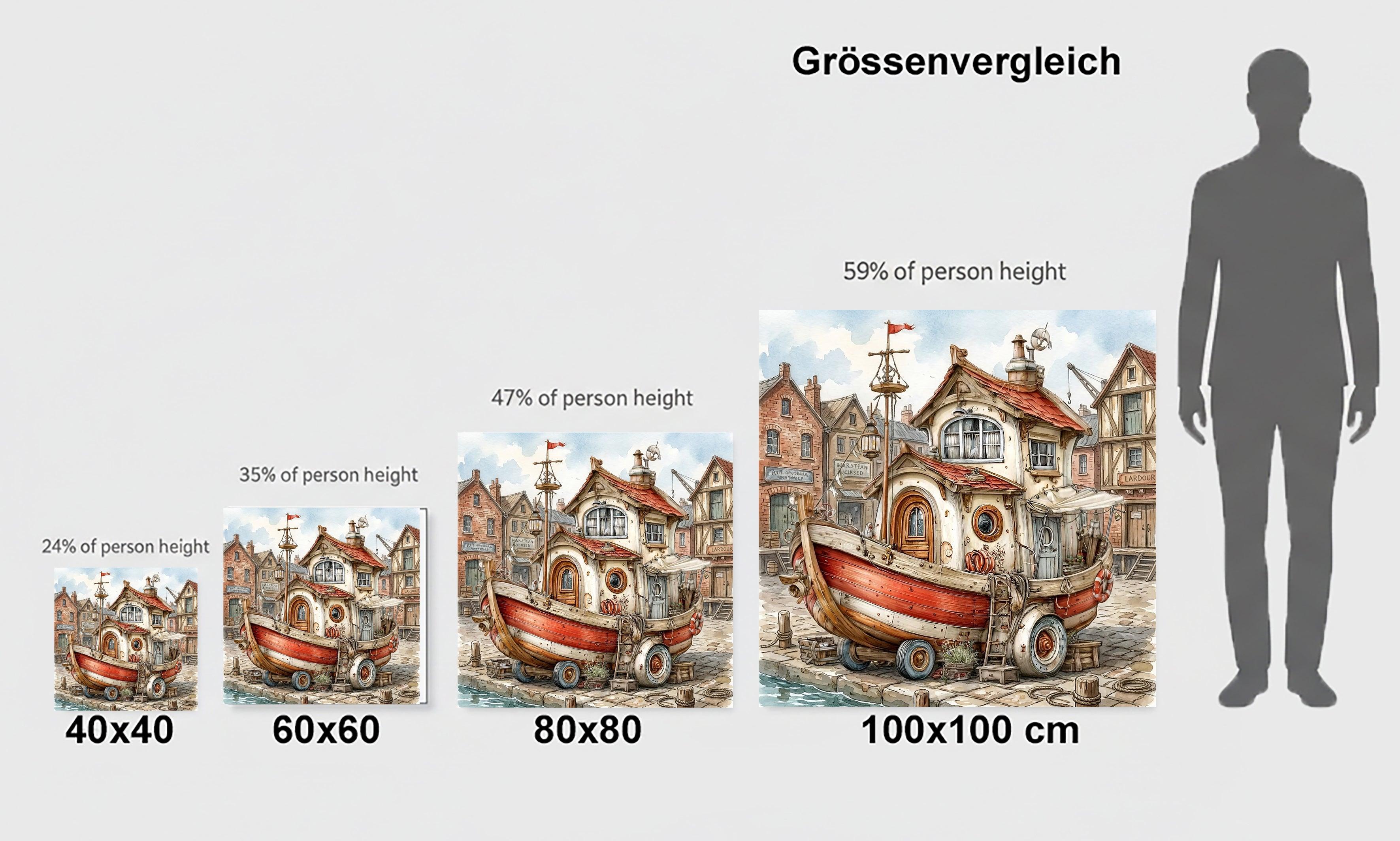 groesseKopie_749212a1-9312-44f8-a188-8d382a873a64 - Wandbild Galerie