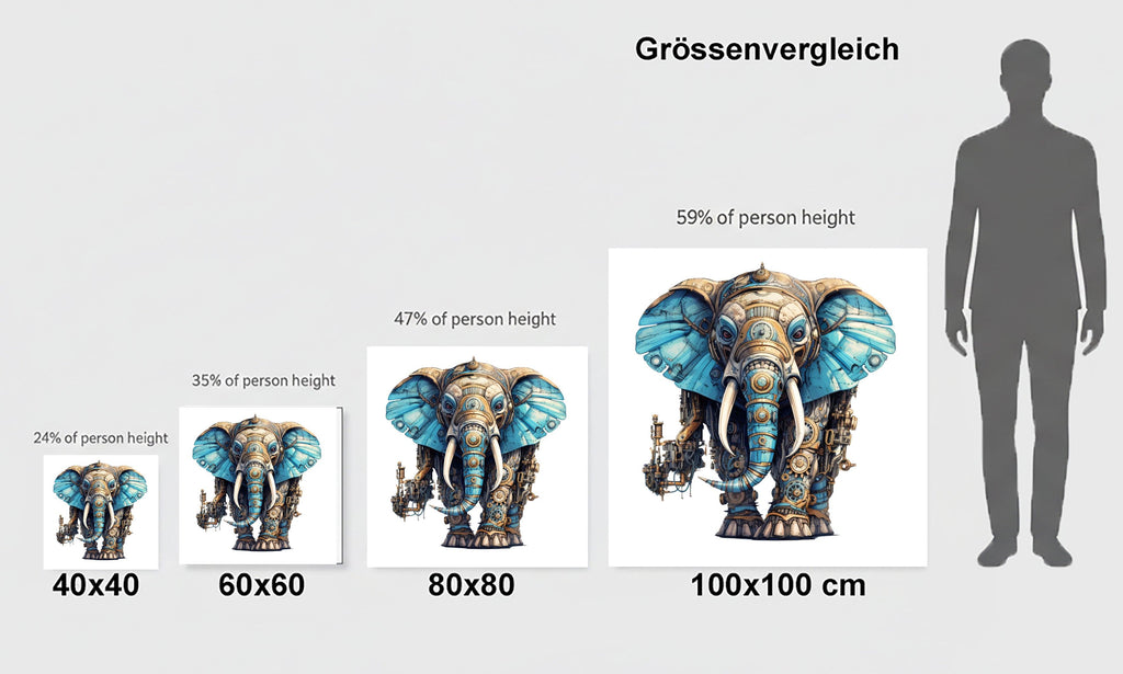 groesseKopie_75ccddd3-2802-46d5-9216-2dd00a9cee79 - Wandbild Galerie