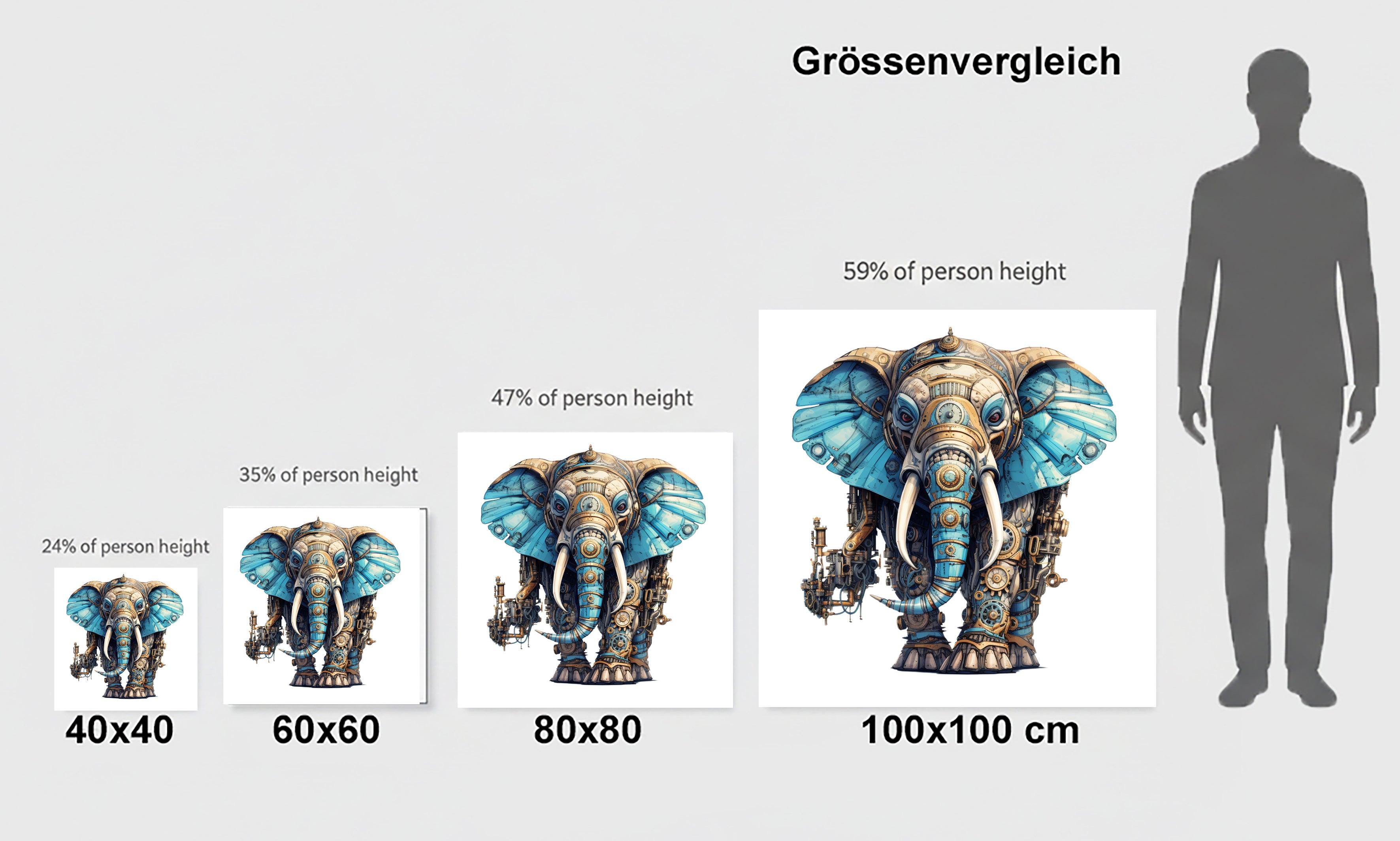 groesseKopie_75ccddd3-2802-46d5-9216-2dd00a9cee79 - Wandbild Galerie