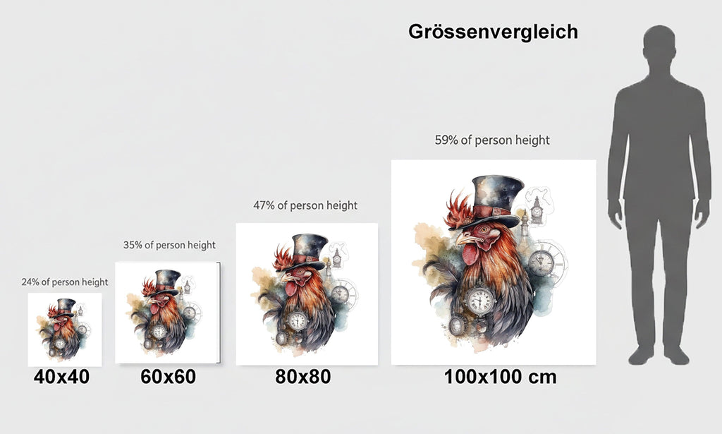 groesseKopie_76c493a6-d8c5-483d-96dc-8fab81a1cda7 - Wandbild Galerie
