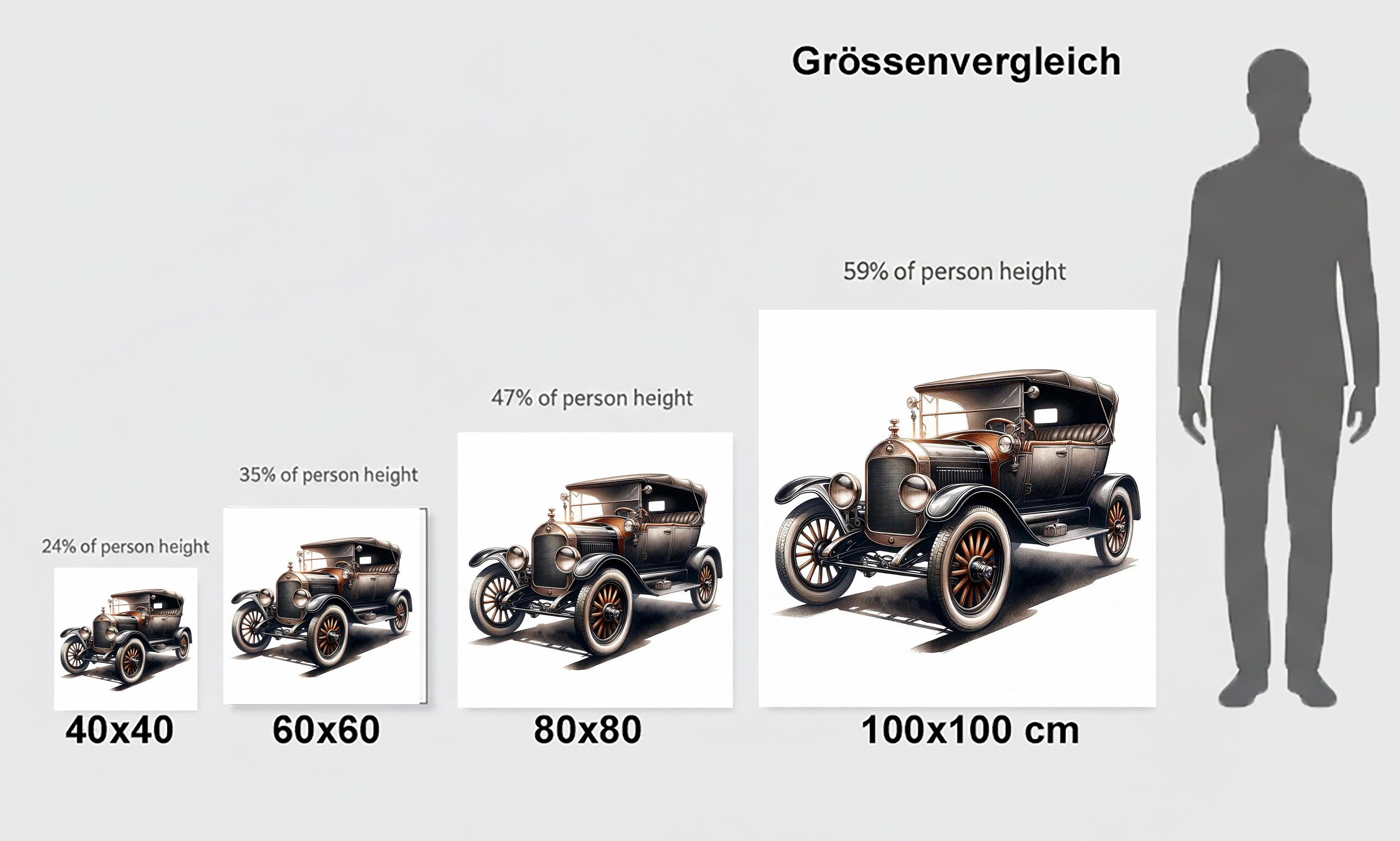 groesseKopie_772d0809-ebbd-4922-9403-0d42d796fc1e - Wandbild Galerie