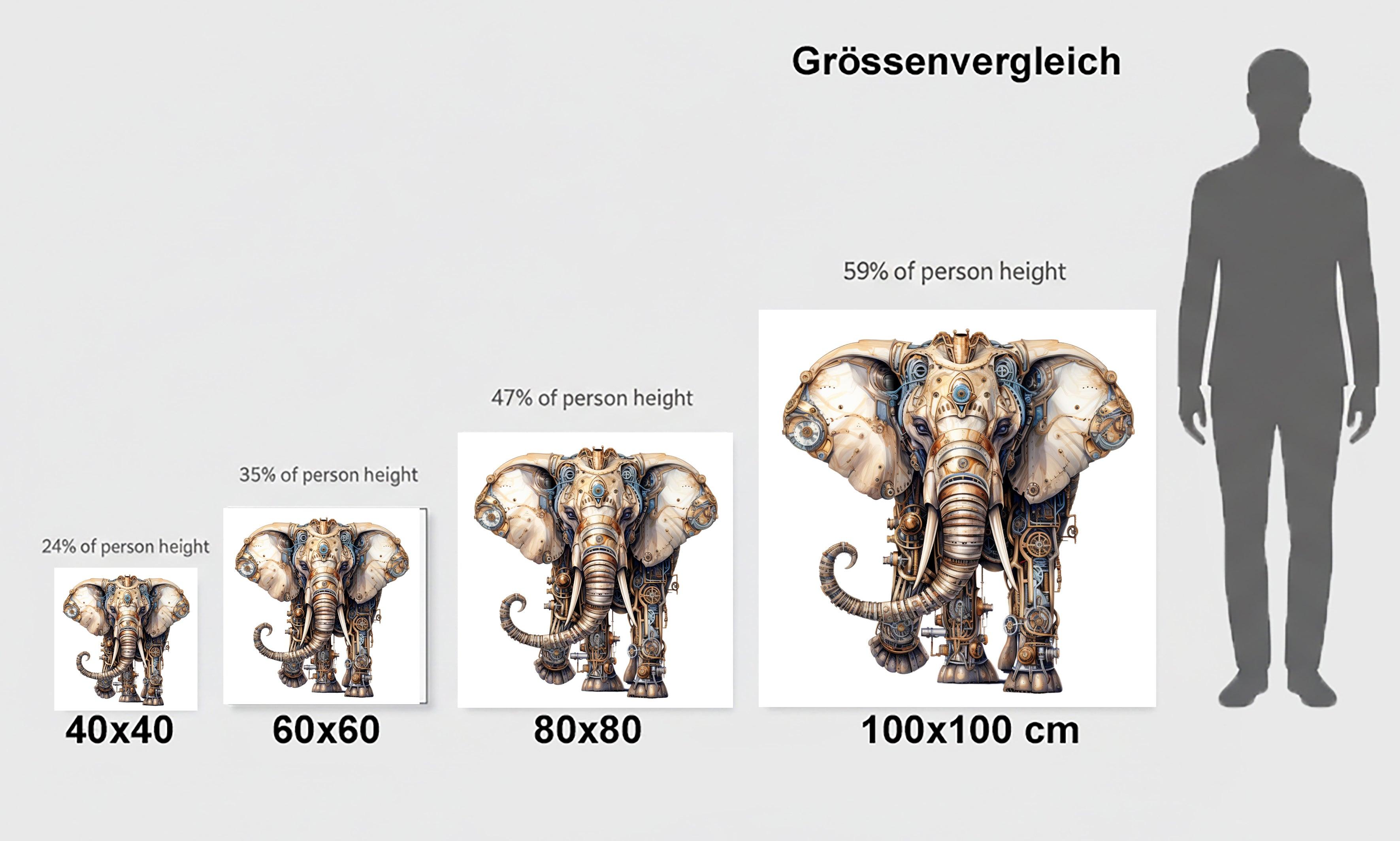 groesseKopie_77be6f7a-a483-47f4-824d-ab7751cc91d0 - Wandbild Galerie