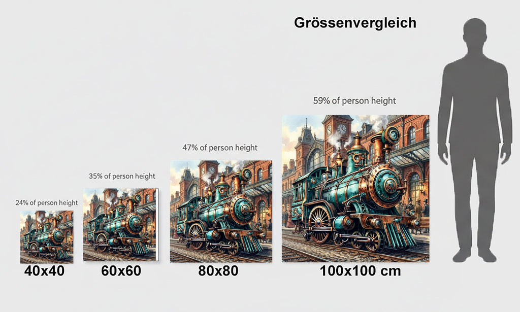 groesseKopie_77fc2ba3-1294-45ed-b953-a0acc2ce0896 - Wandbild Galerie