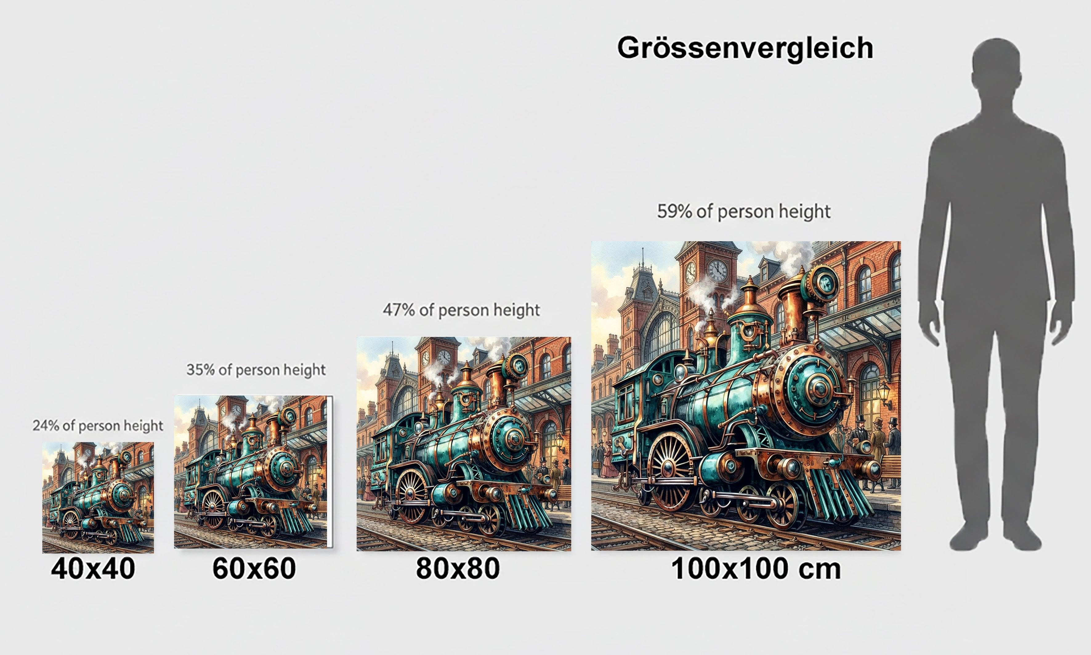groesseKopie_77fc2ba3-1294-45ed-b953-a0acc2ce0896 - Wandbild Galerie