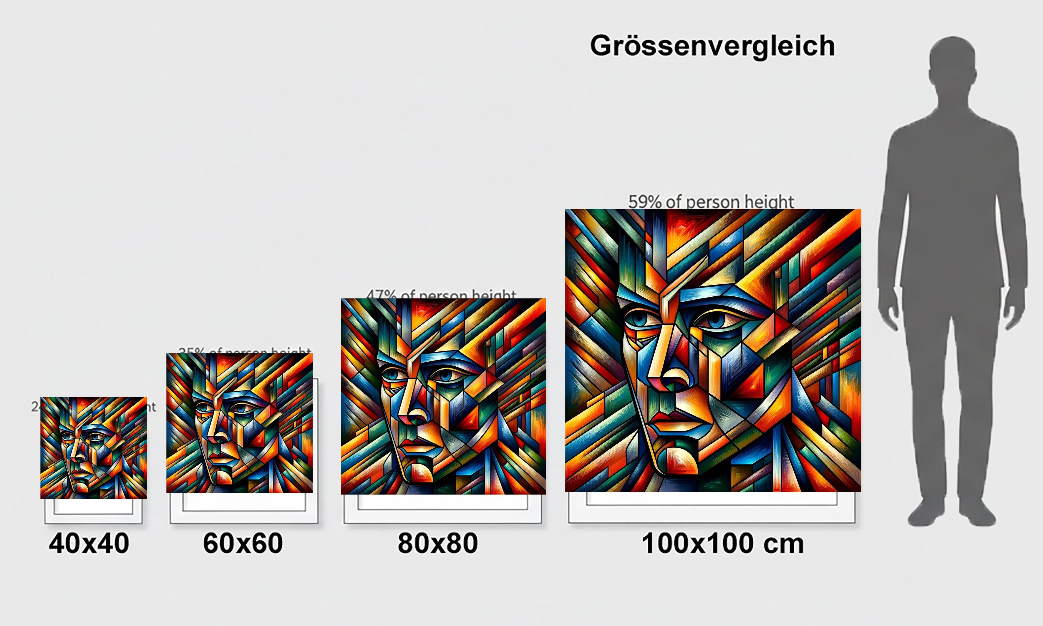 groesseKopie_780a50c6-6892-4b2c-b6ba-bcad4d909cbb - Wandbild Galerie