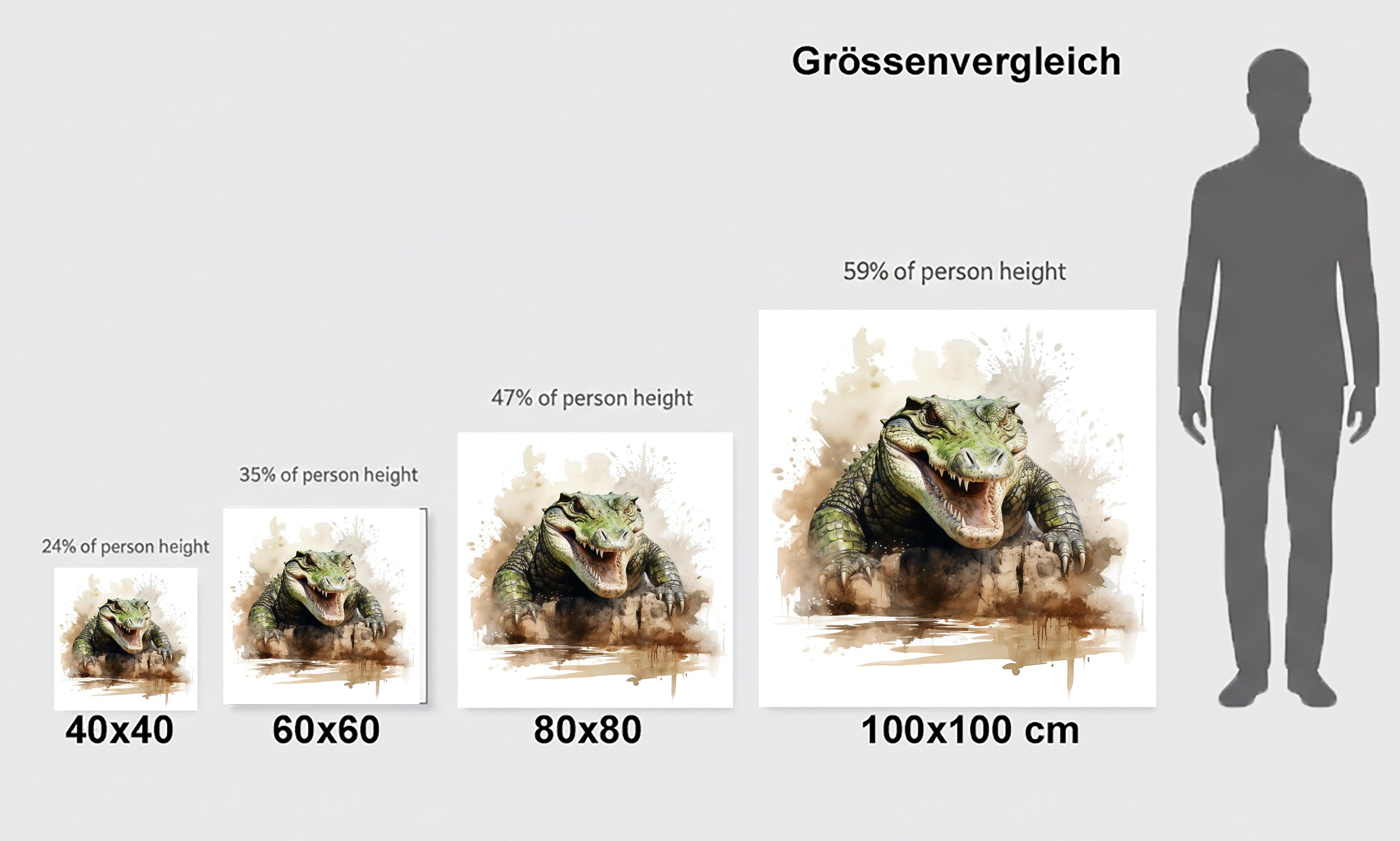 groesseKopie_78a2603c-6a8f-4991-87bb-16ad2db5f4f5 - Wandbild Galerie