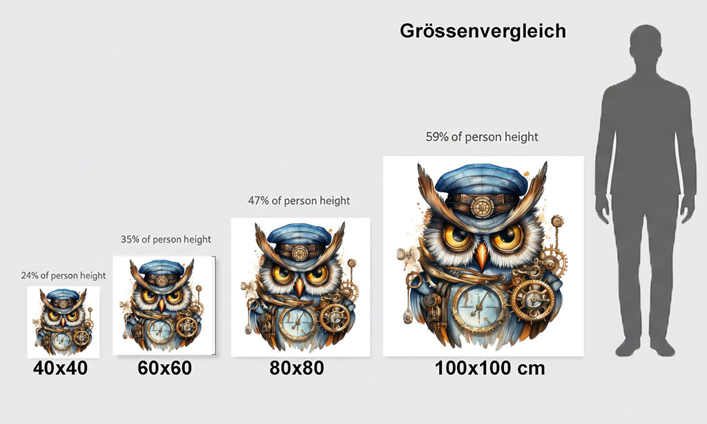 groesseKopie_7927f6c0-7a99-43c6-a38c-15054167dd46 - Wandbild Galerie