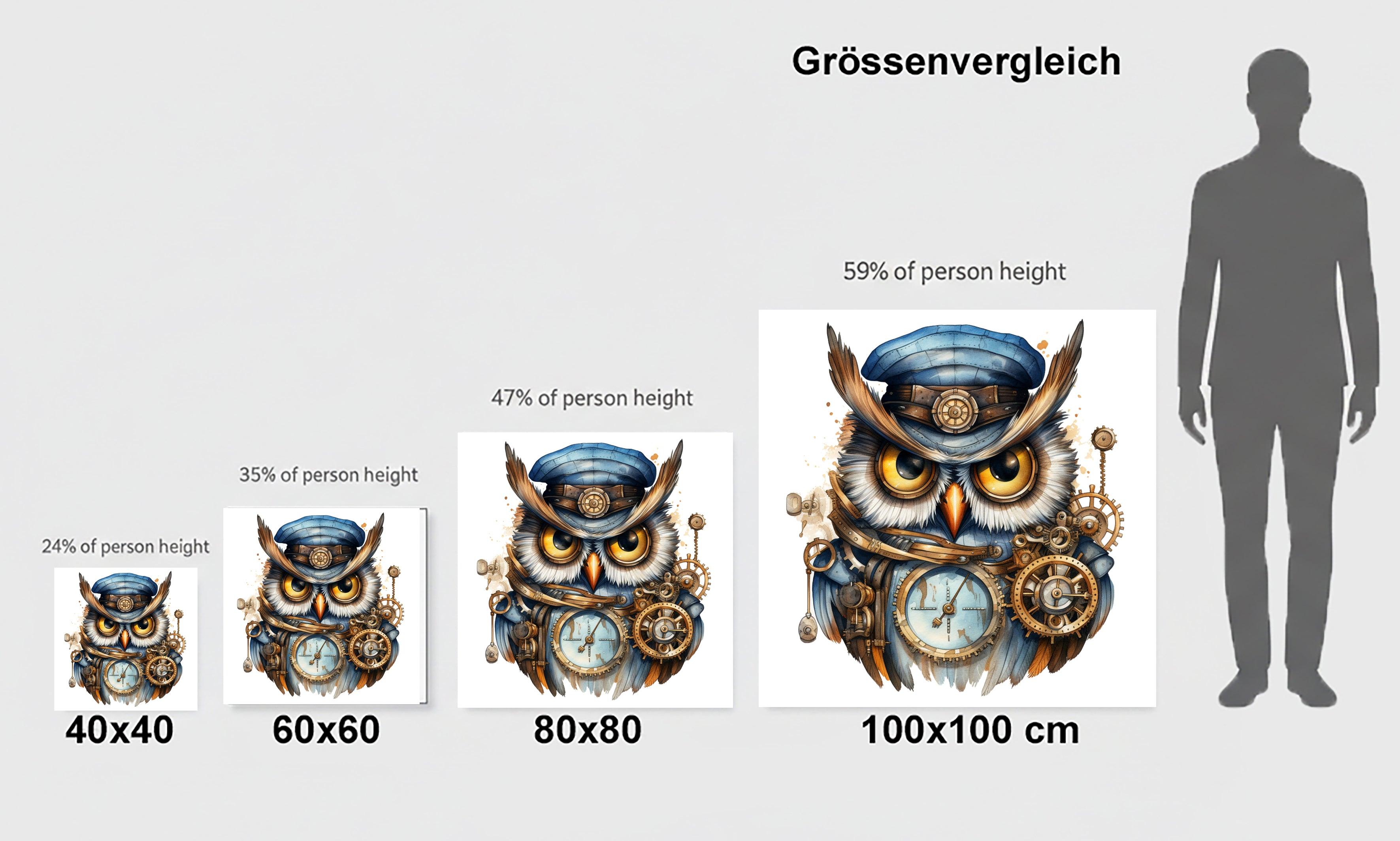 groesseKopie_7927f6c0-7a99-43c6-a38c-15054167dd46 - Wandbild Galerie