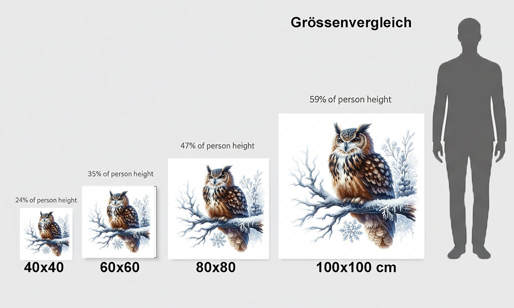 groesseKopie_79ca2213-3aab-4c36-bcf9-a78b82bd2b4c - Wandbild Galerie