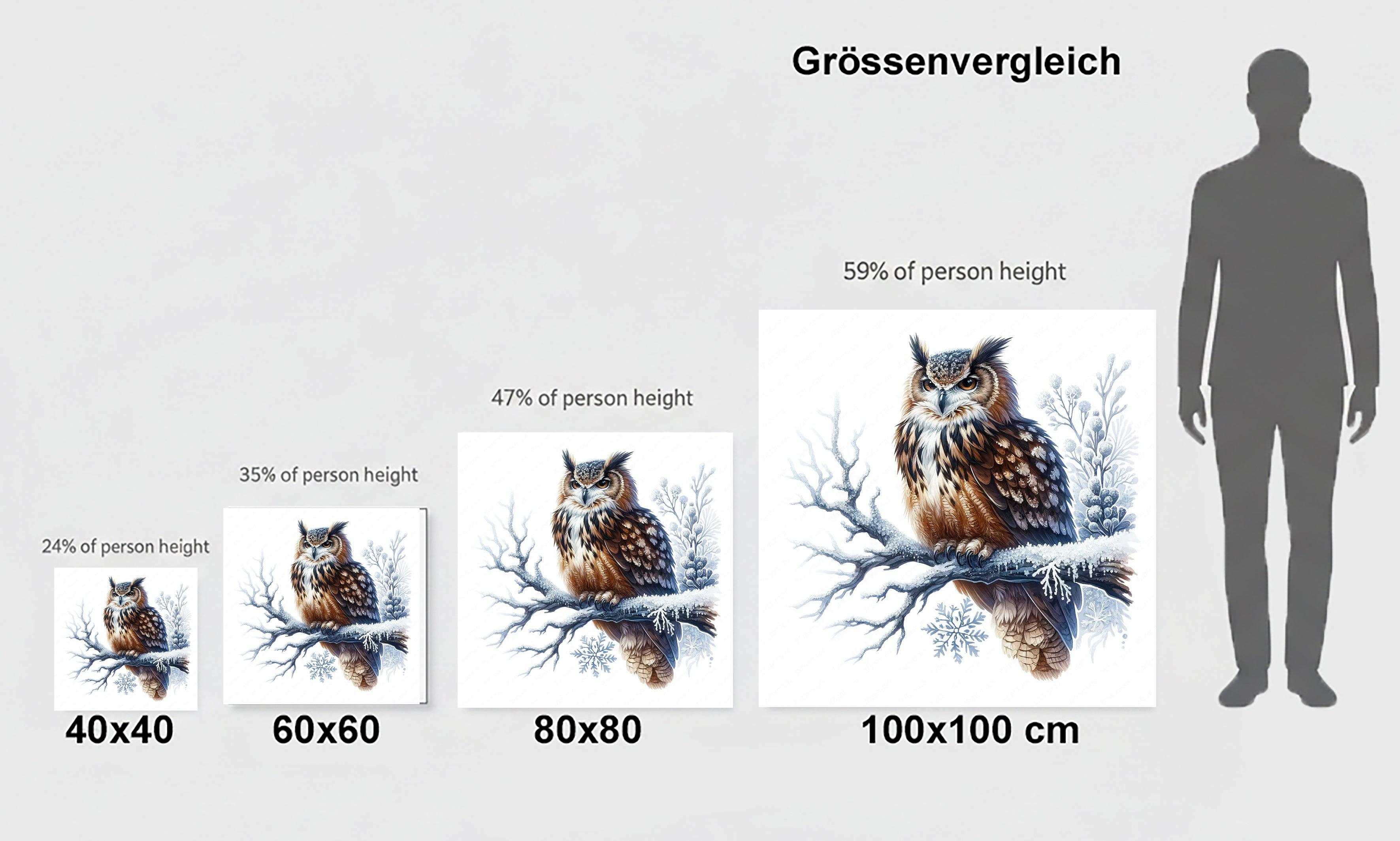 groesseKopie_79ca2213-3aab-4c36-bcf9-a78b82bd2b4c - Wandbild Galerie