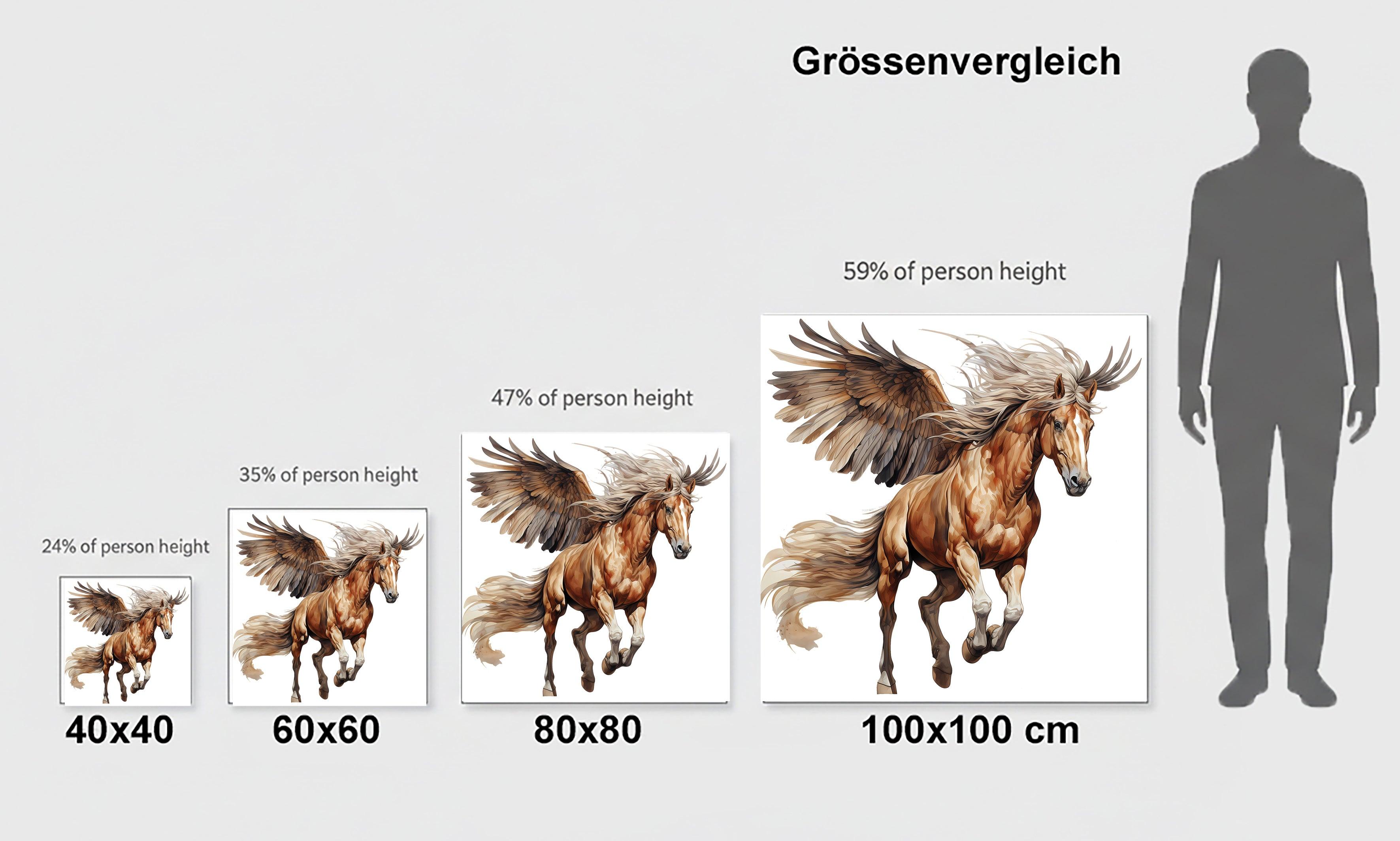 groesseKopie_7b03b104-aa38-4edc-b676-612c0b38552a - Wandbild Galerie