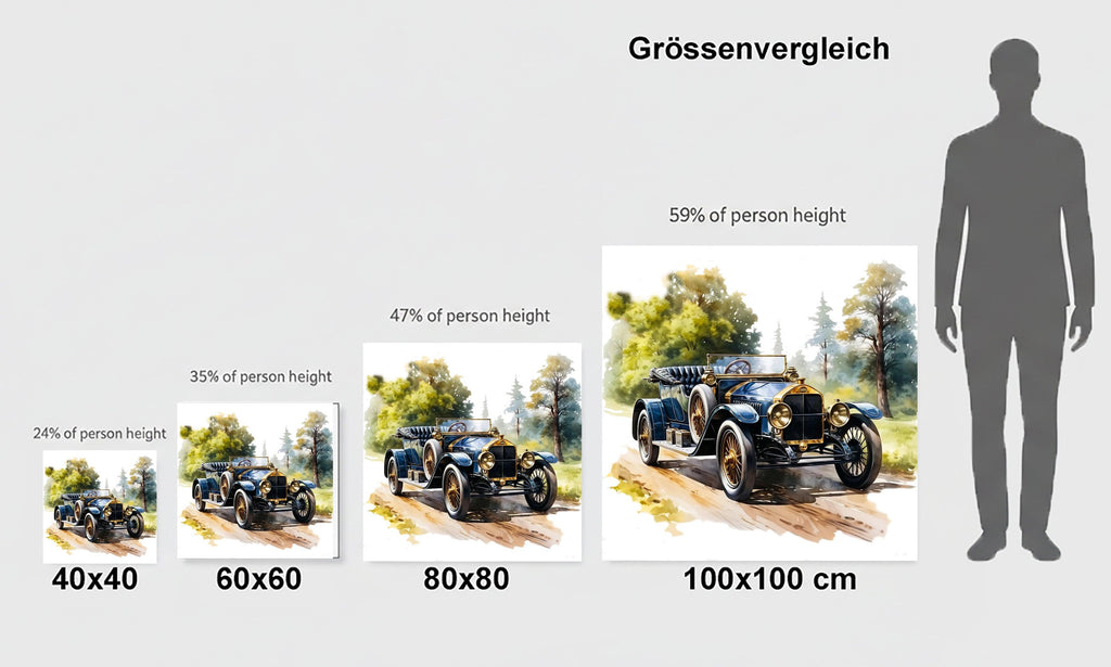 groesseKopie_7b9ef2e4-9ea5-46d8-89db-6351e21c6393 - Wandbild Galerie