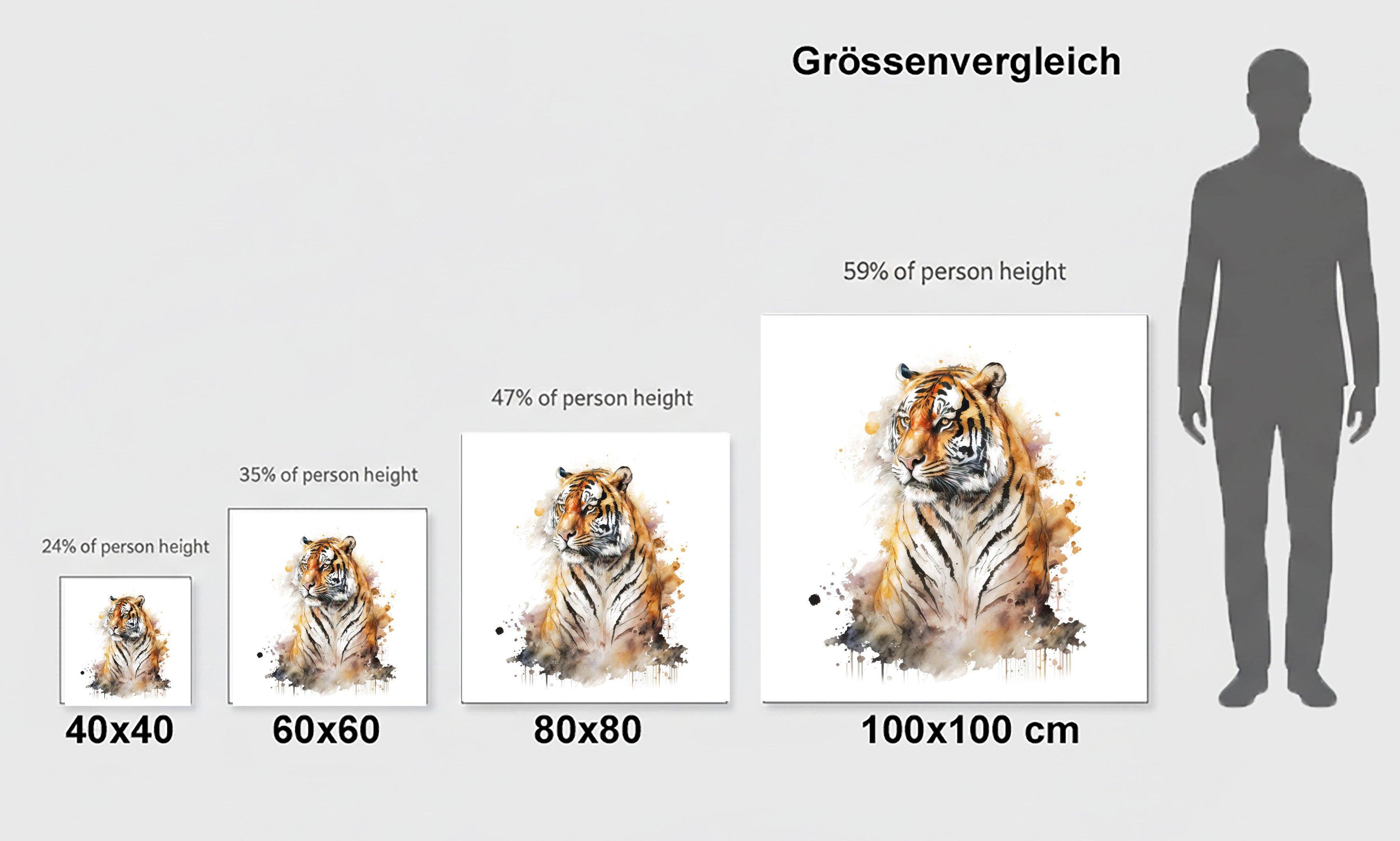 groesseKopie_7da15d2c-75d9-4d74-98bb-925da1130cfc - Wandbild Galerie
