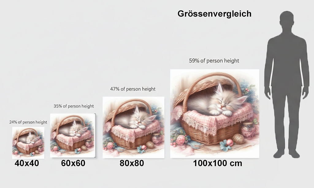 groesseKopie_7f525ea7-68e5-4812-a299-cb394b35254b - Wandbild Galerie