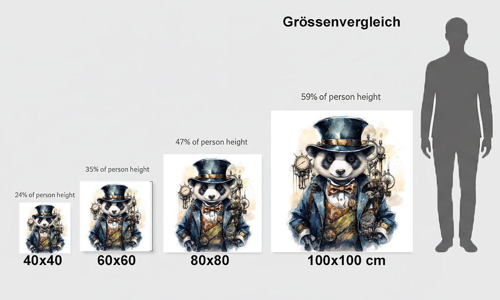 groesseKopie_80c50180-9e6d-4768-a93a-432779389c1f - Wandbild Galerie