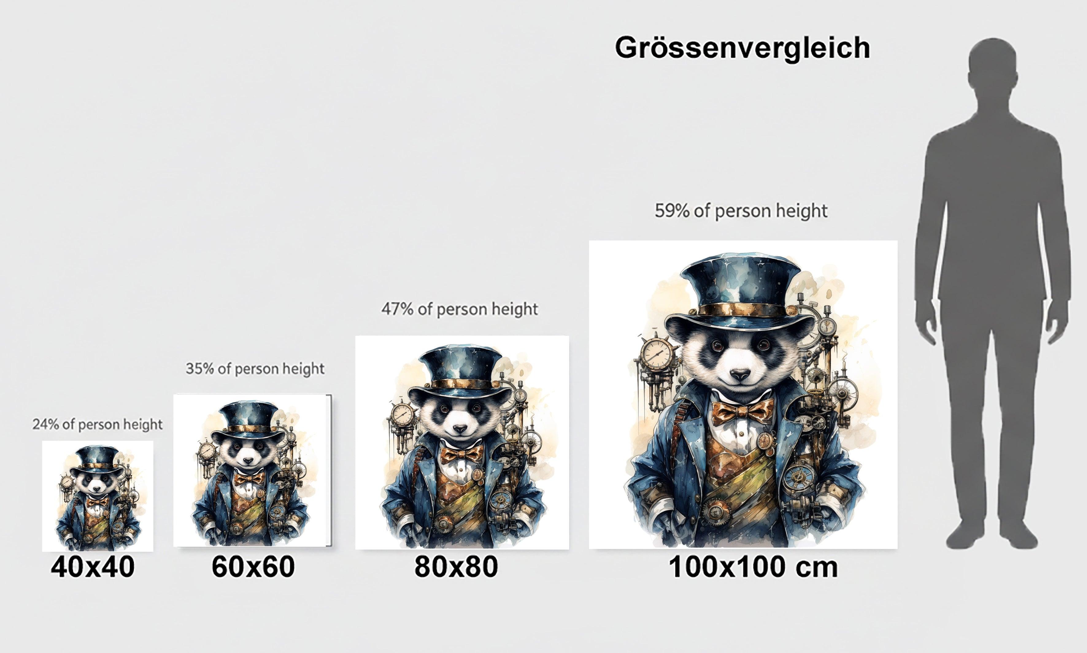 groesseKopie_80c50180-9e6d-4768-a93a-432779389c1f - Wandbild Galerie
