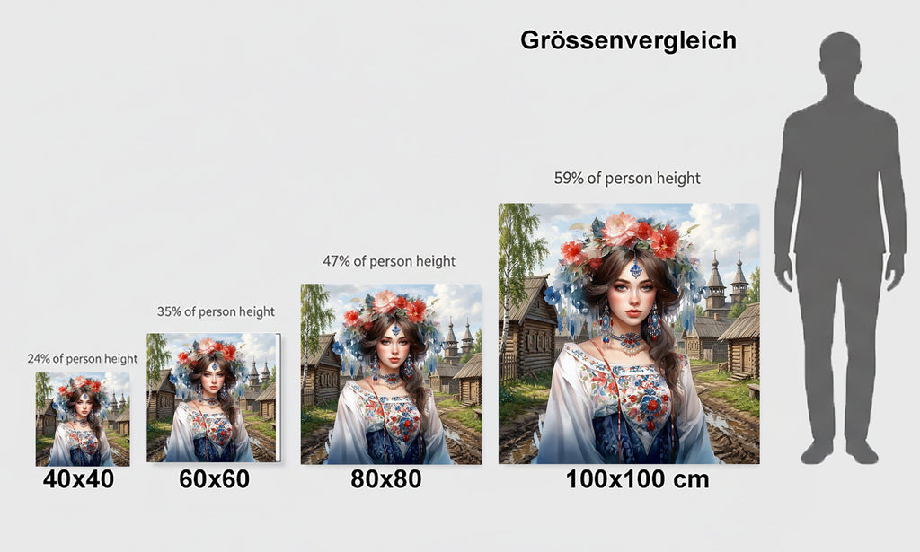groesseKopie_811c0a74-d383-42ed-9c4e-664e20843d9c - Wandbild Galerie