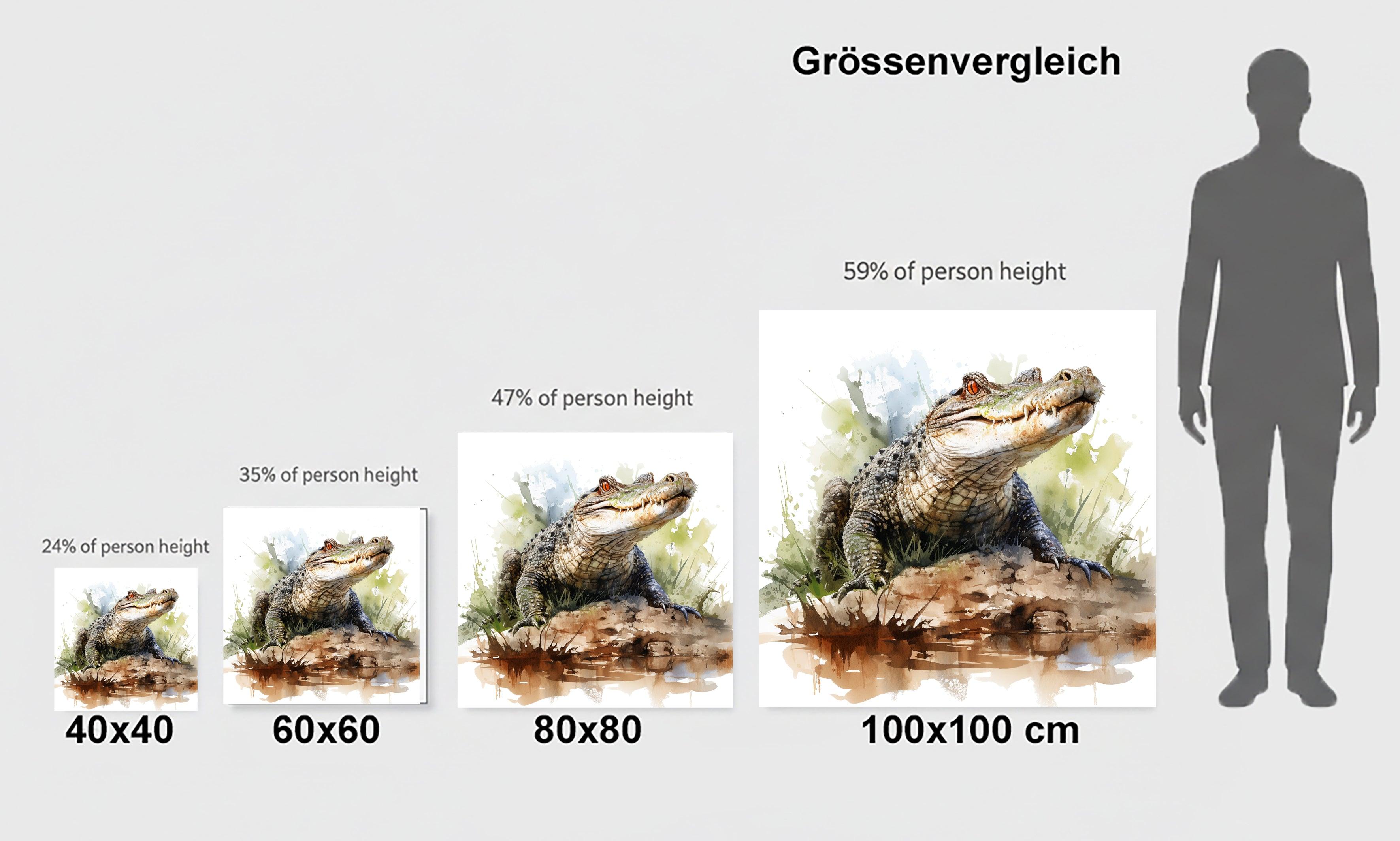 groesseKopie_81513f5f-569b-46ba-9edb-f943b0114a5c - Wandbild Galerie