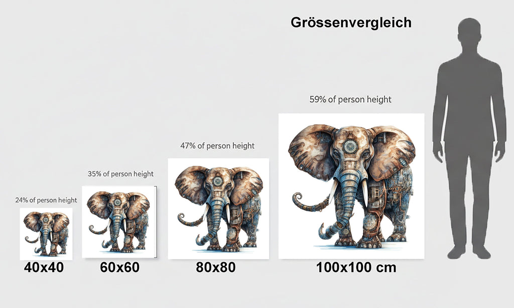 groesseKopie_818bab37-1ddd-4352-9b7b-9666d1b03d81 - Wandbild Galerie