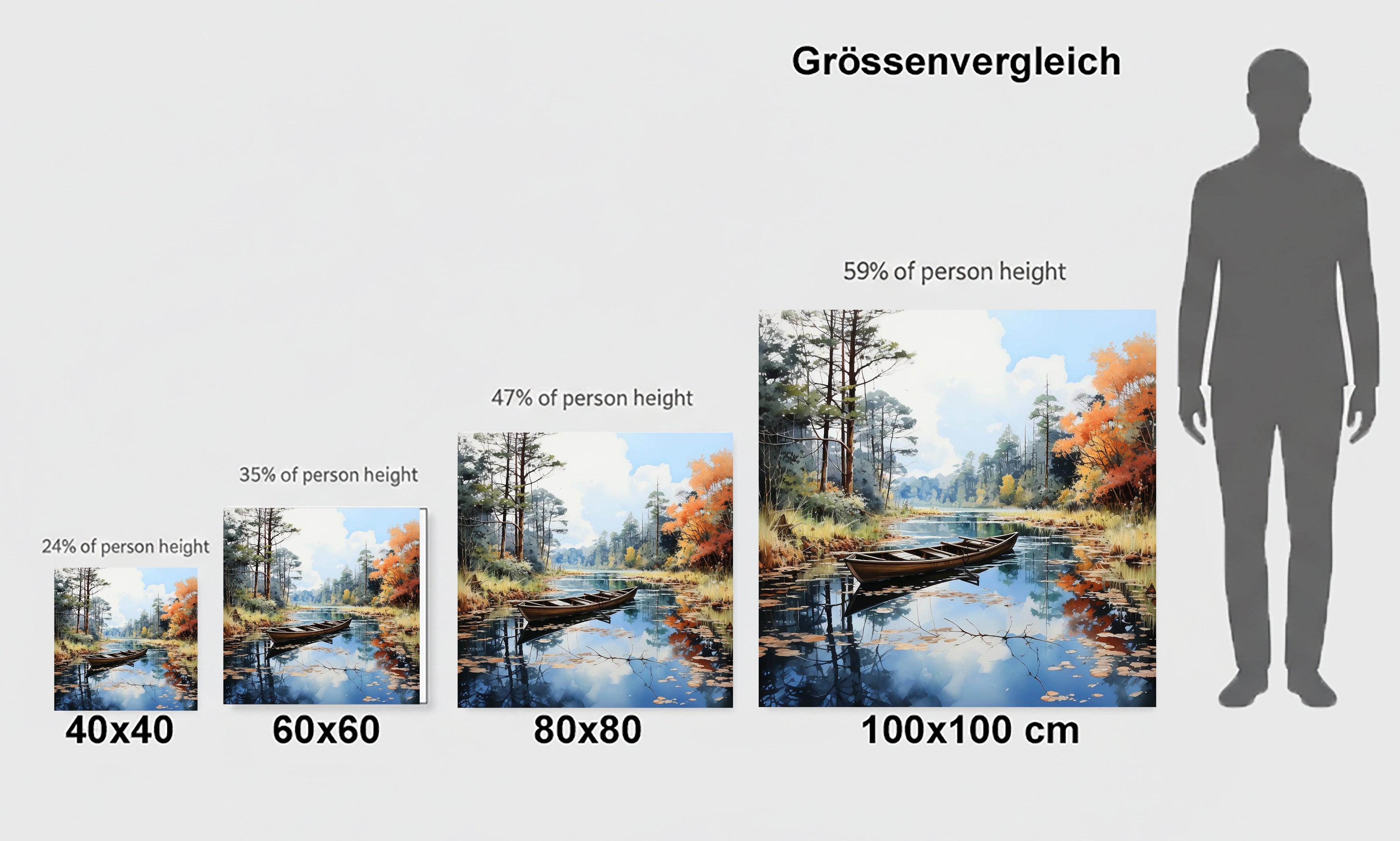 groesseKopie_81b38458-54d6-4241-bbd1-adc5b04abf5b - Wandbild Galerie